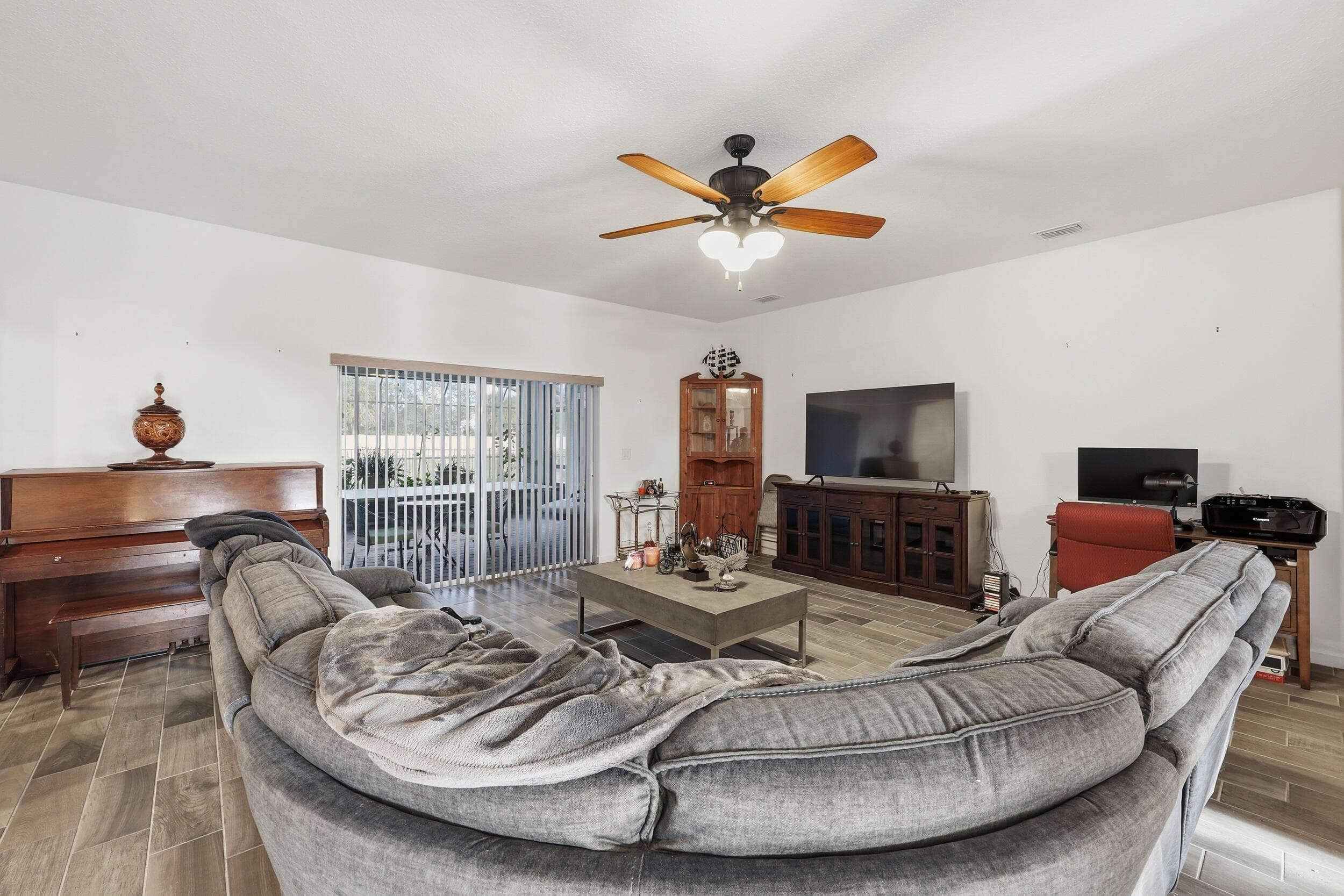 11490 SW Aventino Drive, Port St. Lucie, FL 34987 — photo 16 of 97