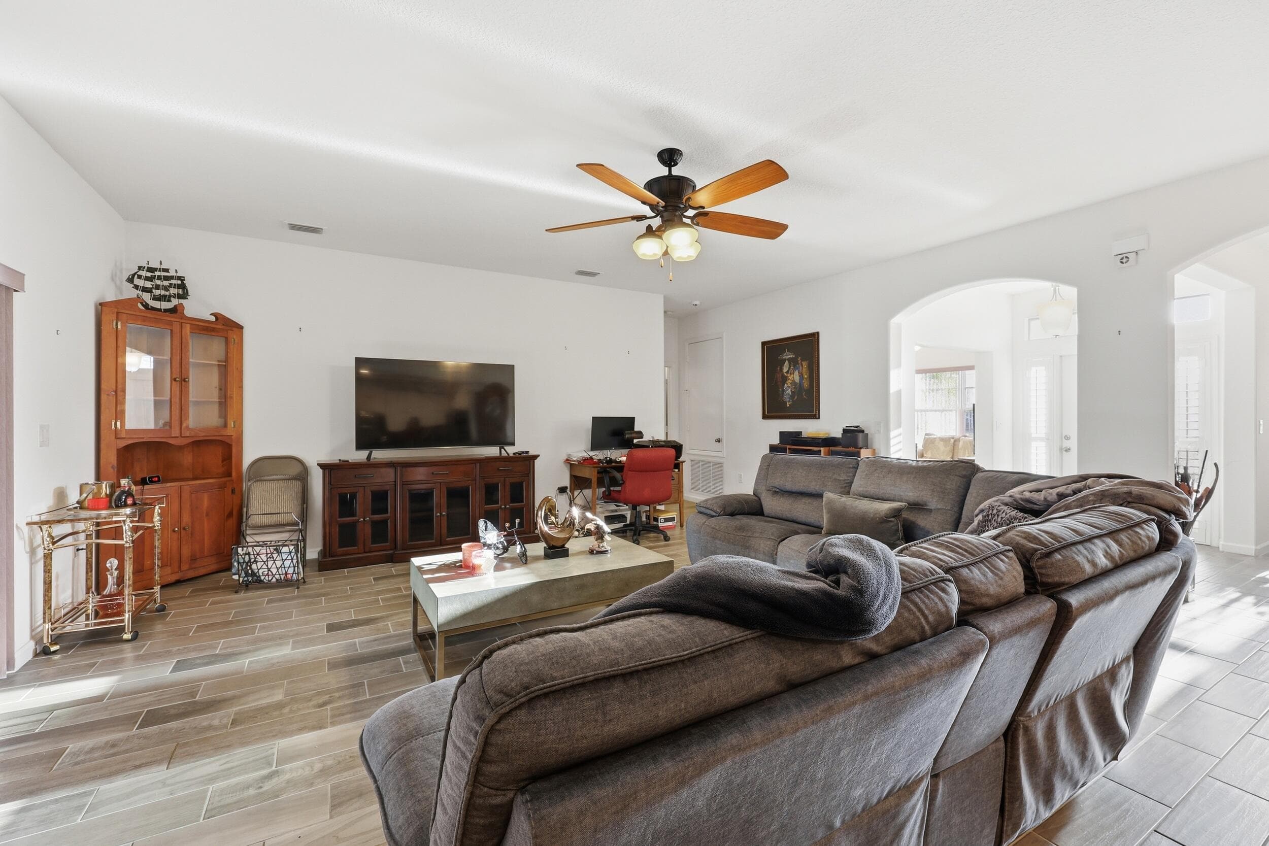 11490 SW Aventino Drive, Port St. Lucie, FL 34987 — photo 22 of 97