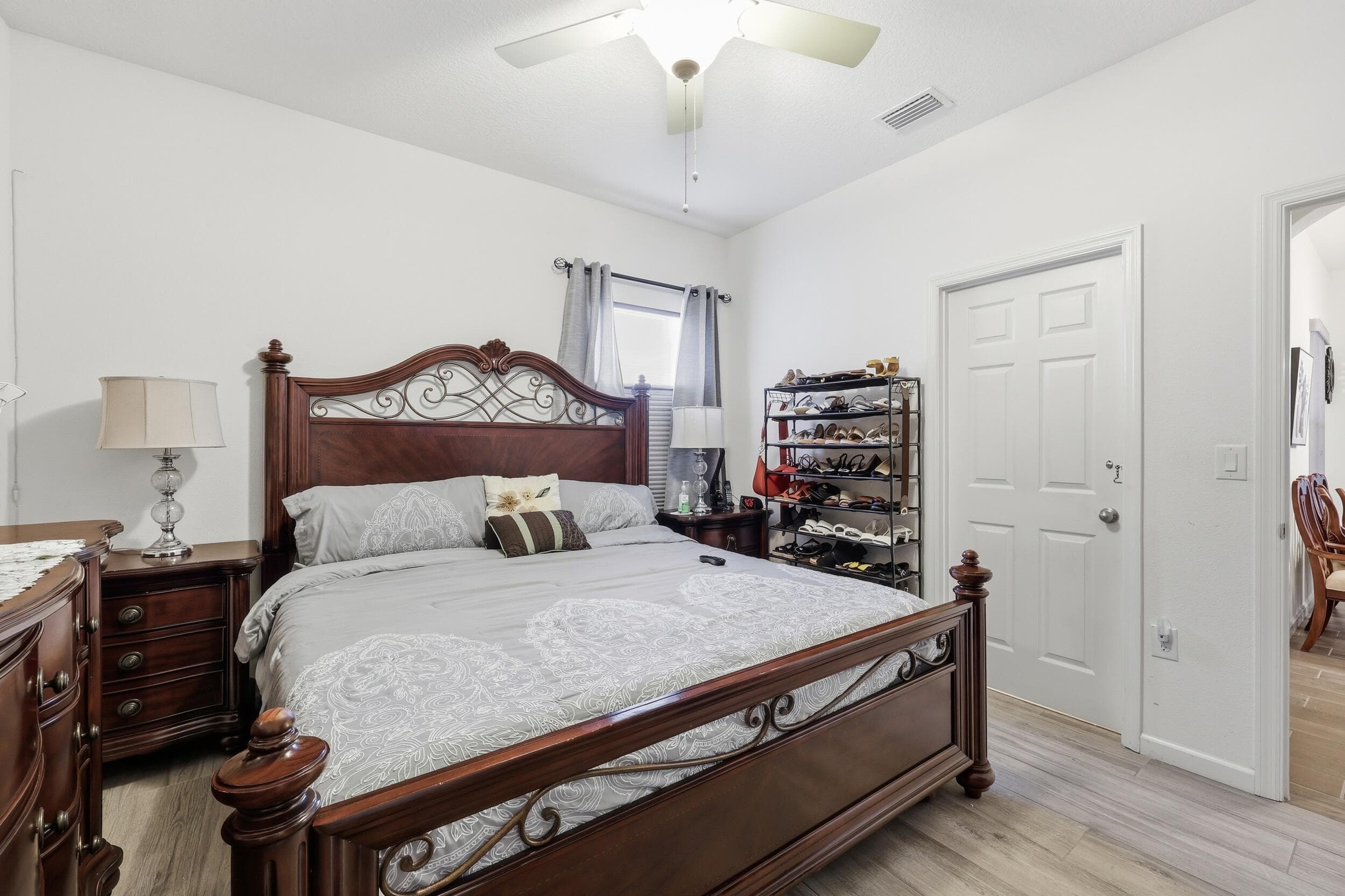 11490 SW Aventino Drive, Port St. Lucie, FL 34987 — photo 13 of 97