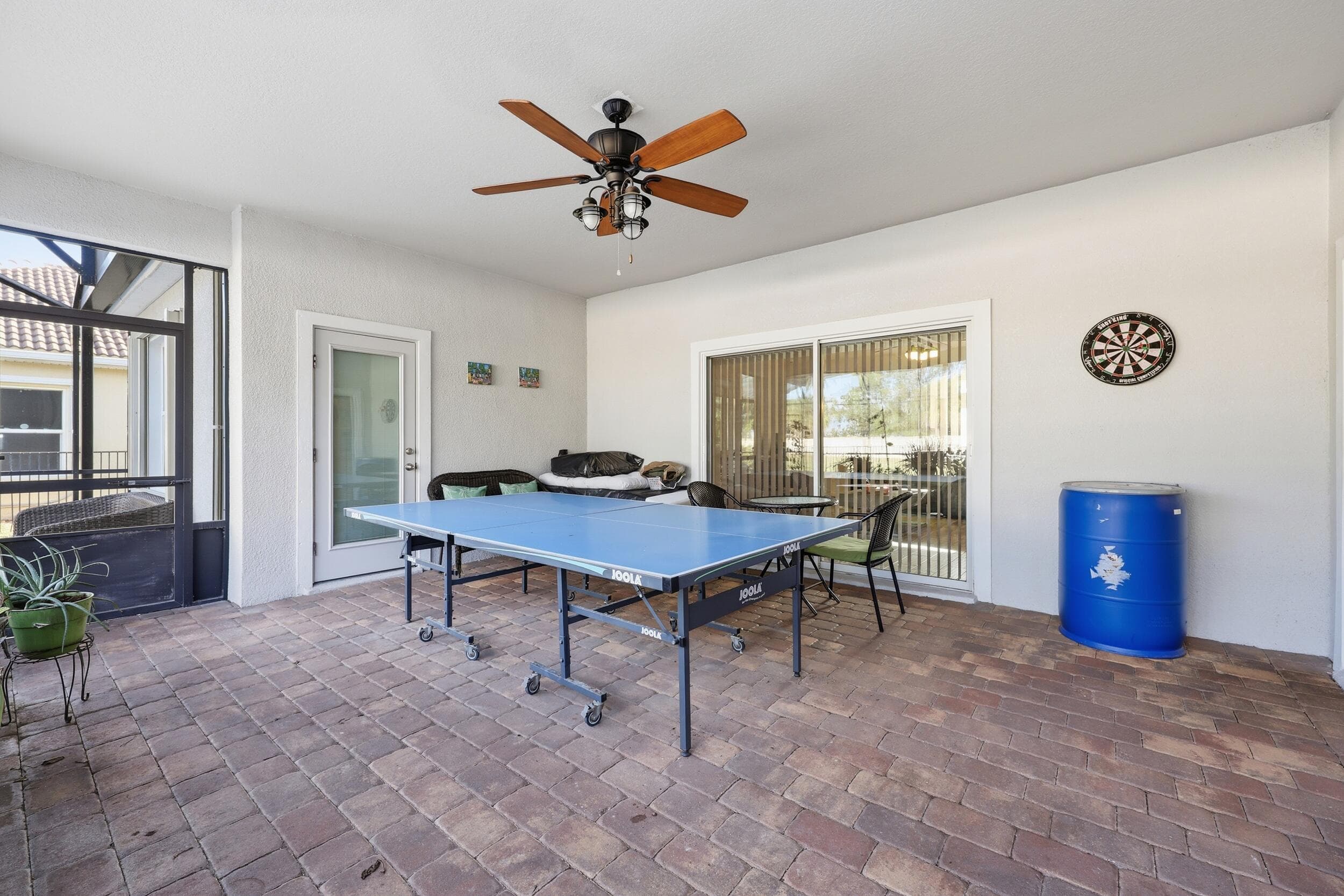 11490 SW Aventino Drive, Port St. Lucie, FL 34987 — photo 33 of 97
