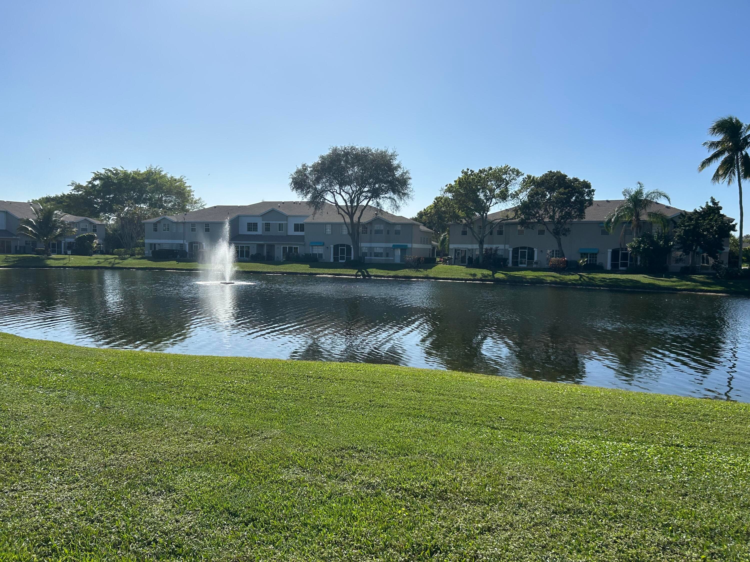 9082 Boca Gardens Parkway C, Boca Raton, FL 33496 — photo 22 of 26