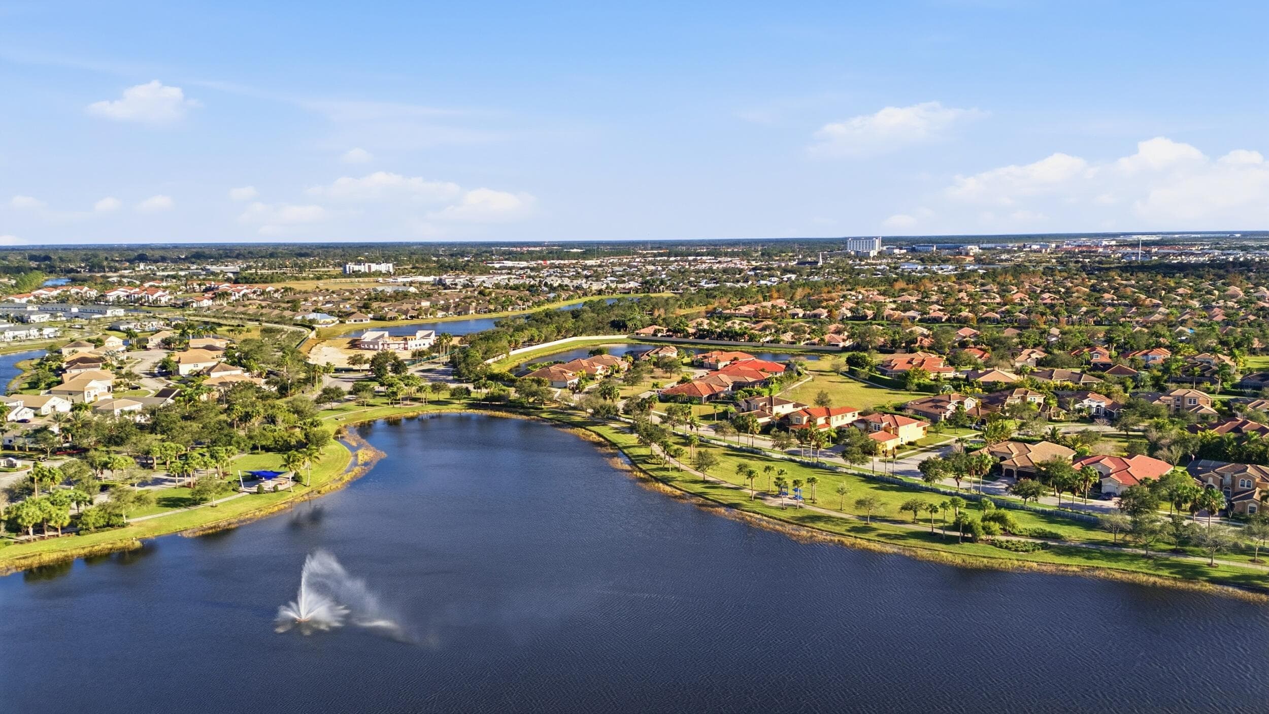 11490 SW Aventino Drive, Port St. Lucie, FL 34987 — photo 58 of 97