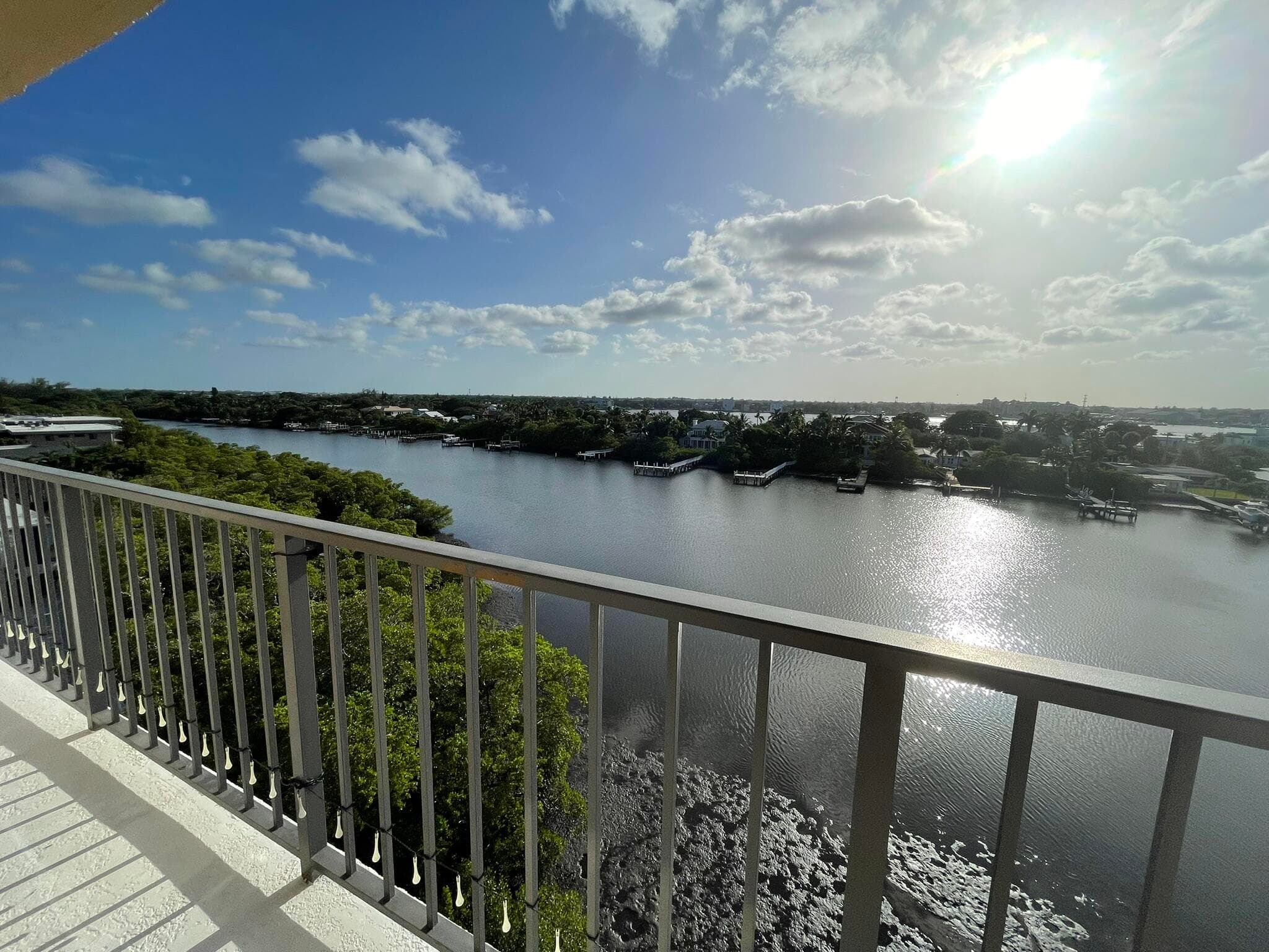 3581 S Ocean Boulevard 7e, South Palm Beach, FL 33480 — photo 2 of 30