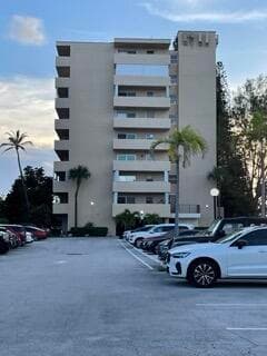 3581 S Ocean Boulevard 7e, South Palm Beach, FL 33480 — photo 4 of 30