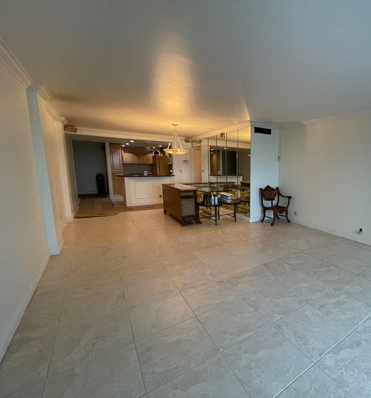 3581 S Ocean Boulevard 7e, South Palm Beach, FL 33480 — photo 6 of 30