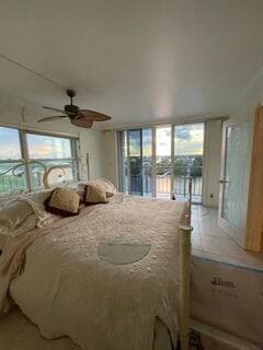 3581 S Ocean Boulevard 7e, South Palm Beach, FL 33480 — photo 10 of 30
