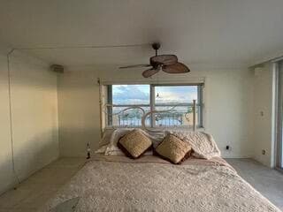 3581 S Ocean Boulevard 7e, South Palm Beach, FL 33480 — photo 11 of 30