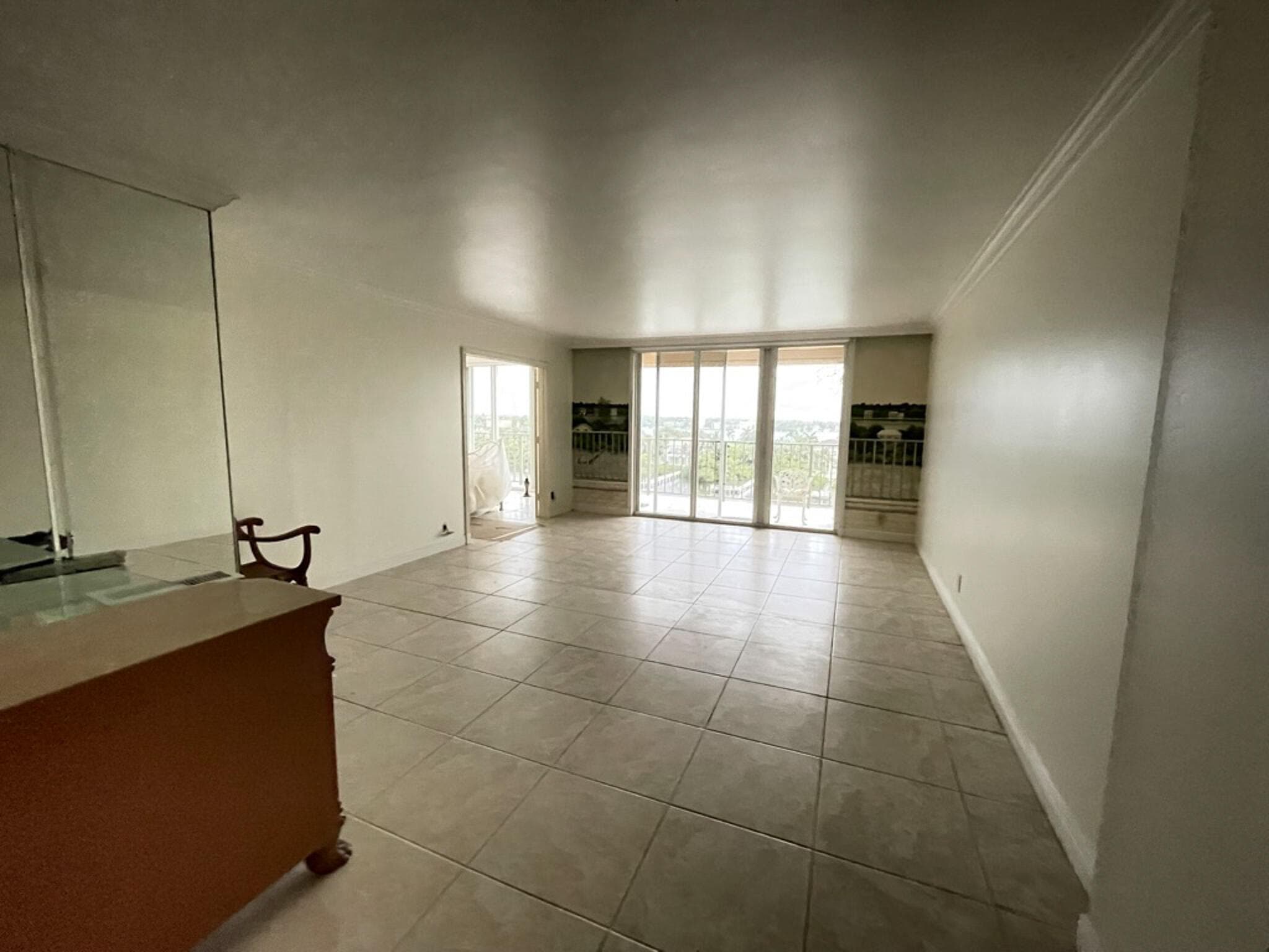 3581 S Ocean Boulevard 7e, South Palm Beach, FL 33480 — photo 14 of 30