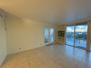 3581 S Ocean Boulevard 7e, South Palm Beach, FL 33480 — photo 15 of 30
