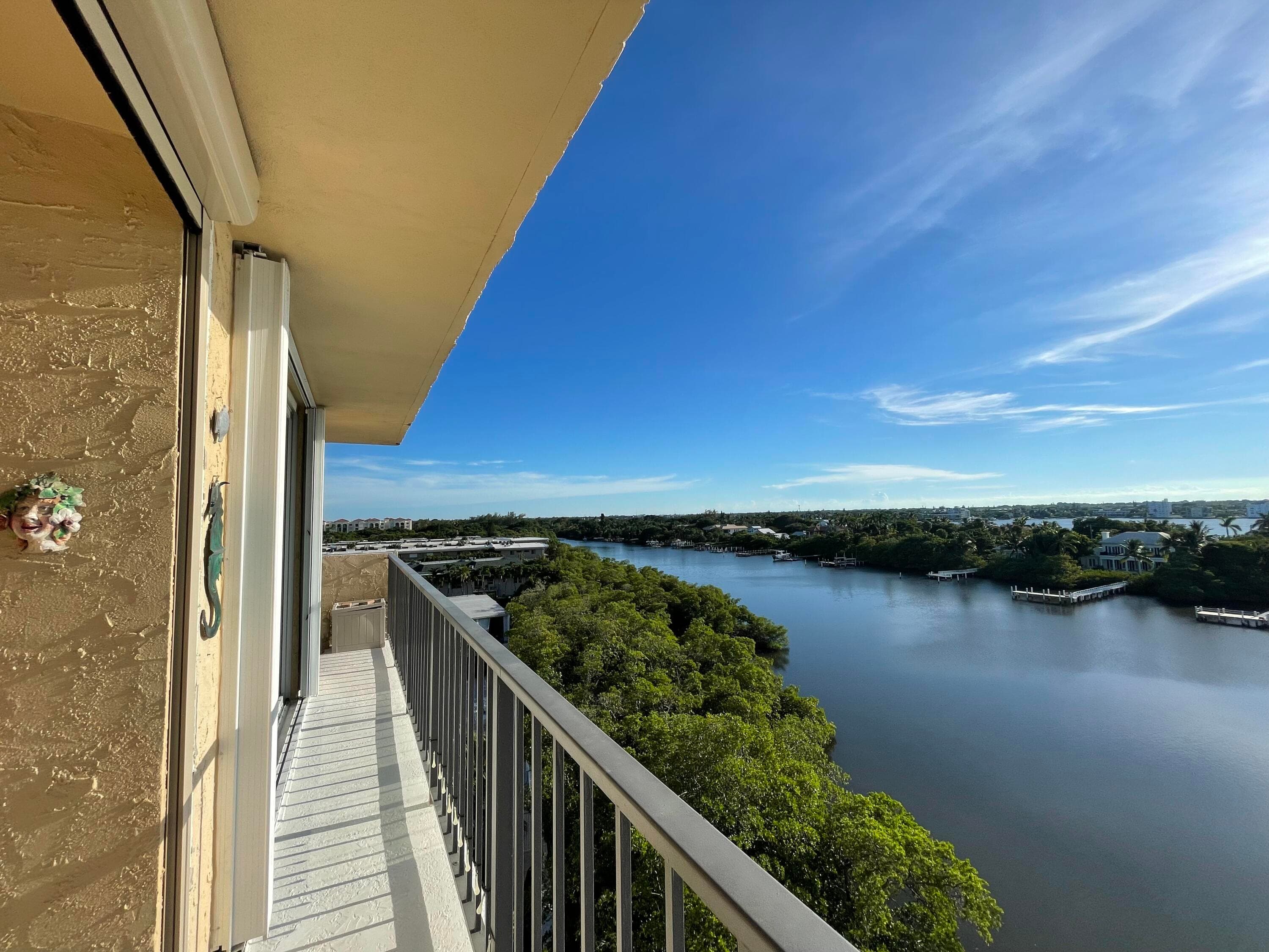 3581 S Ocean Boulevard 7e, South Palm Beach, FL 33480 — photo 16 of 30