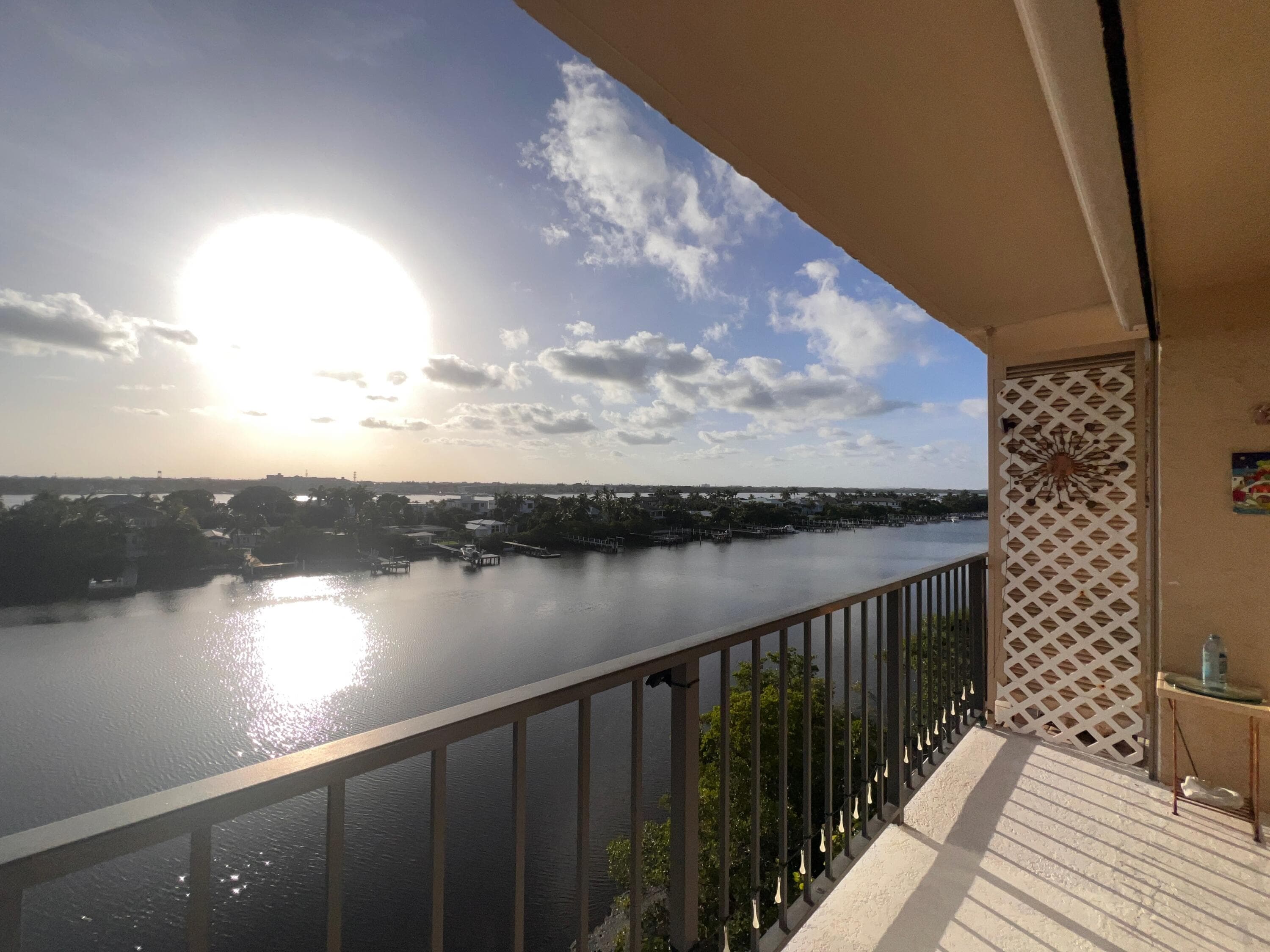 3581 S Ocean Boulevard 7e, South Palm Beach, FL 33480 — photo 17 of 30