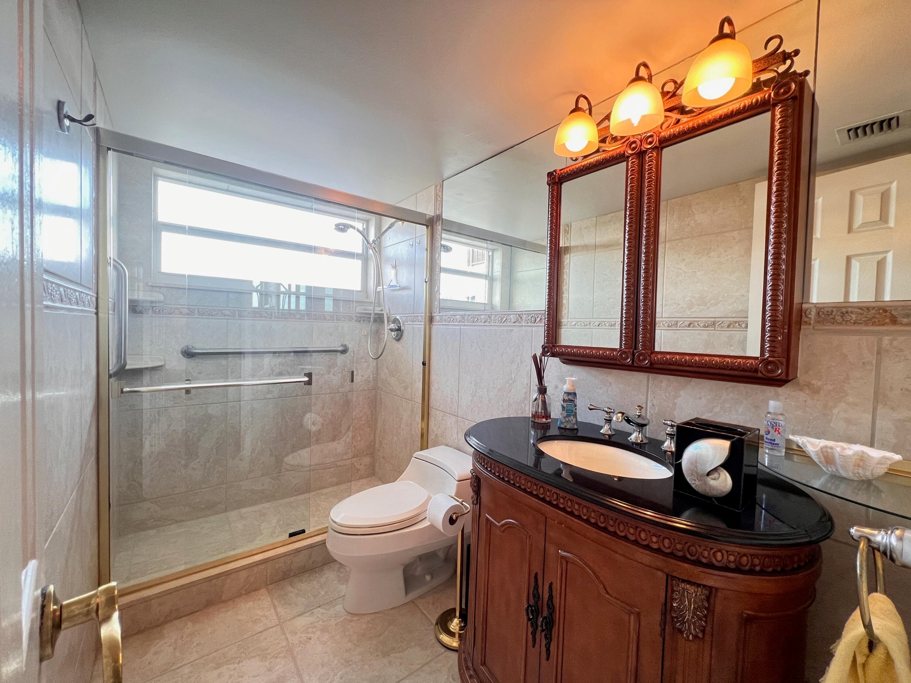 3581 S Ocean Boulevard 7e, South Palm Beach, FL 33480 — photo 20 of 30