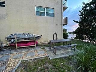 3581 S Ocean Boulevard 7e, South Palm Beach, FL 33480 — photo 29 of 30