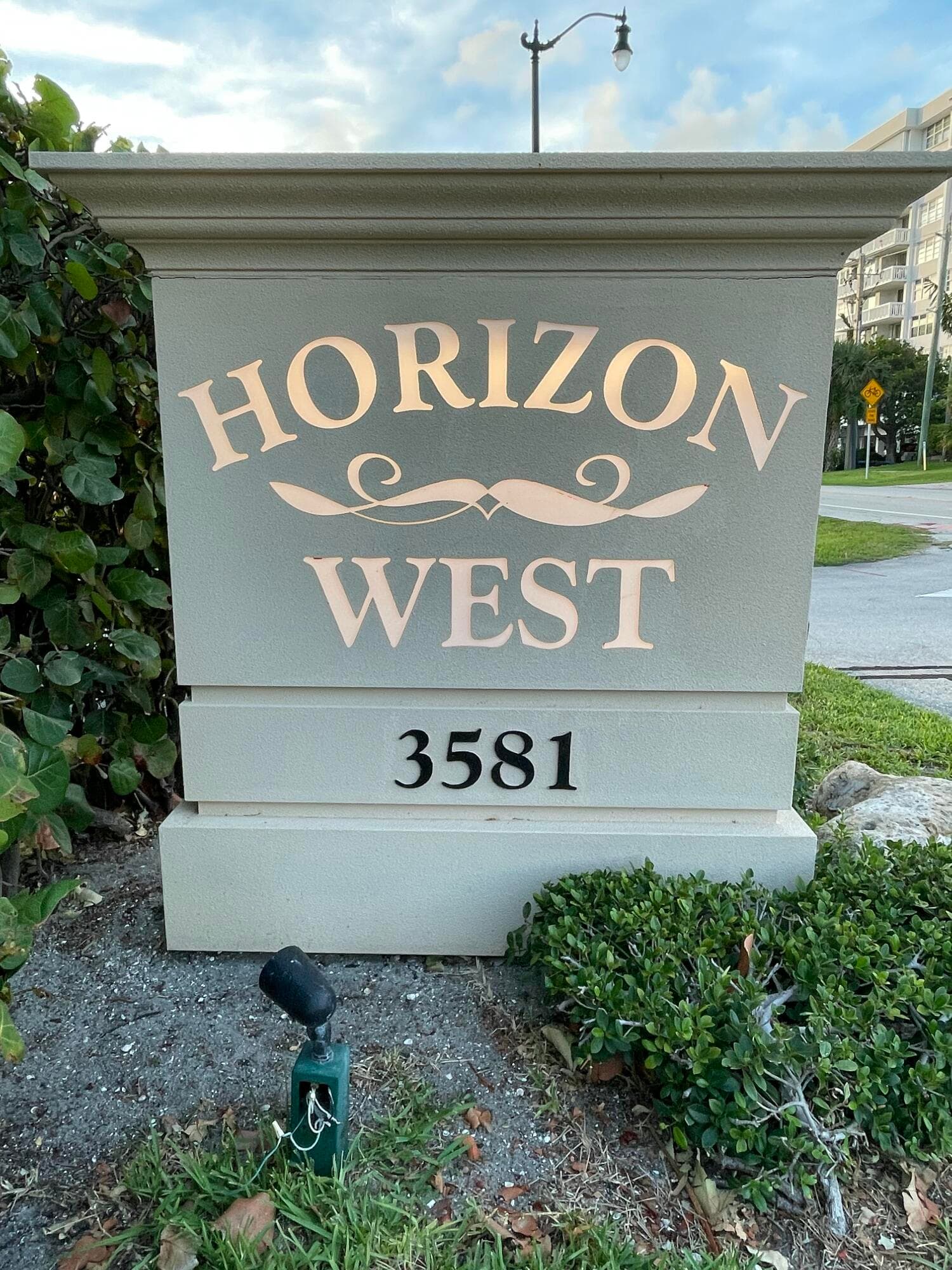 3581 S Ocean Boulevard 7e, South Palm Beach, FL 33480 — photo 4 of 22
