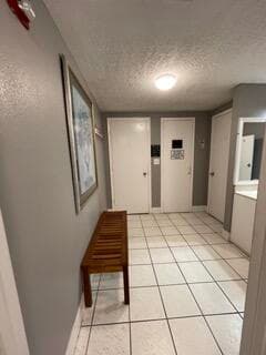 3581 S Ocean Boulevard 7e, South Palm Beach, FL 33480 — photo 20 of 22