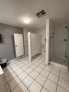 3581 S Ocean Boulevard 7e, South Palm Beach, FL 33480 — photo 21 of 22