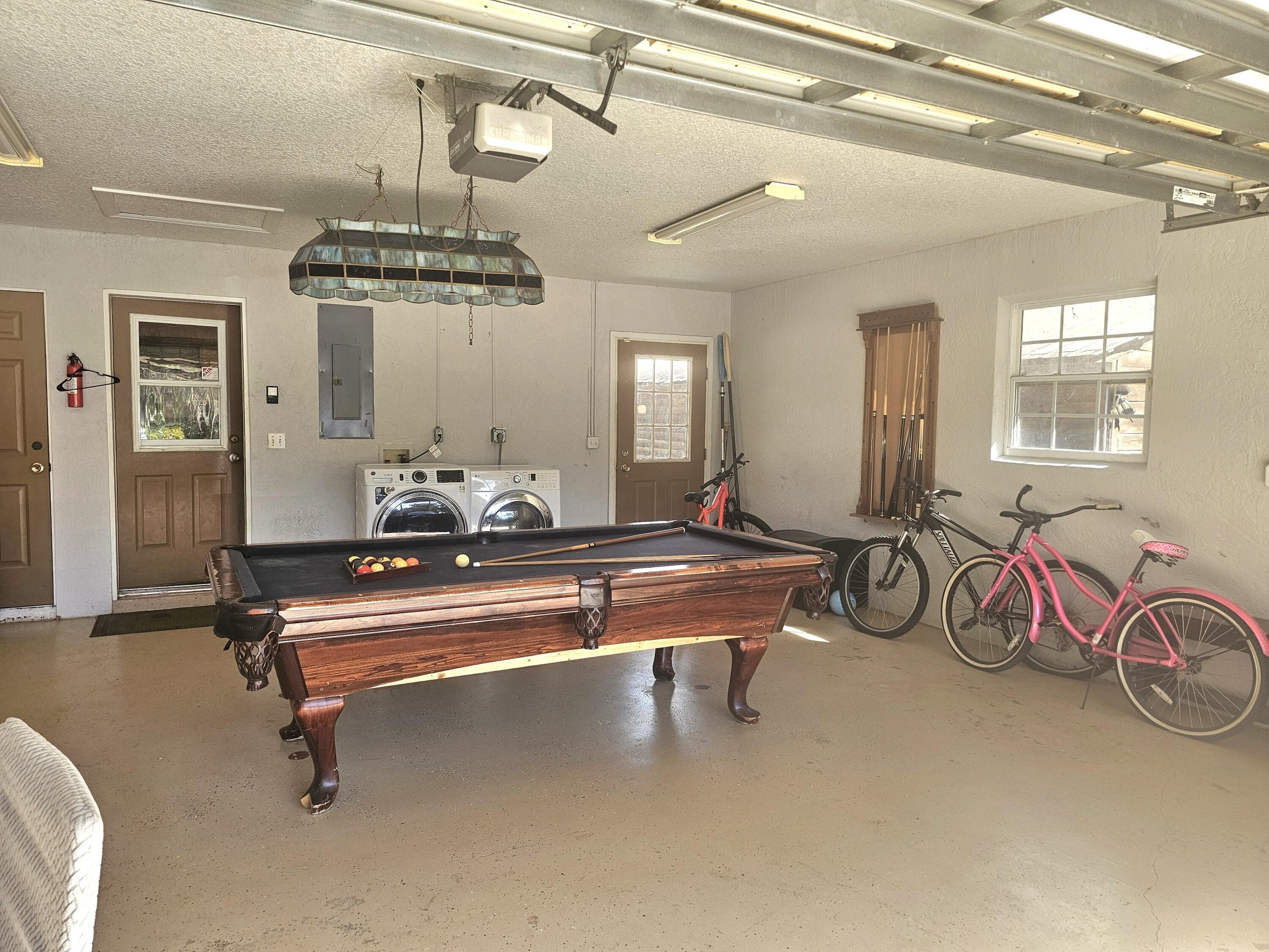 12963 Us Hwy 441 SE, Okeechobee, FL 34974 — photo 34 of 45