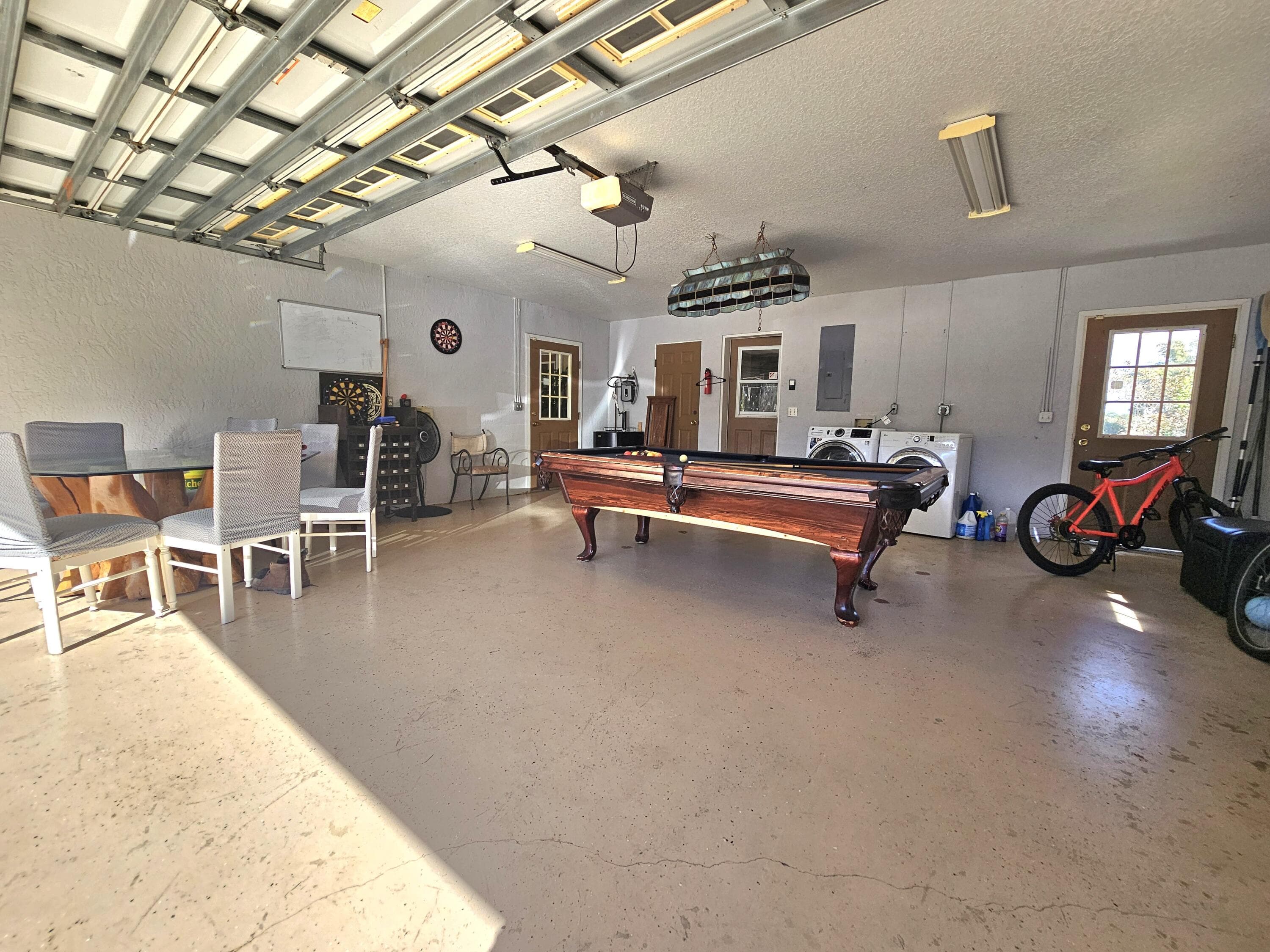 12963 Us Hwy 441 SE, Okeechobee, FL 34974 — photo 33 of 45