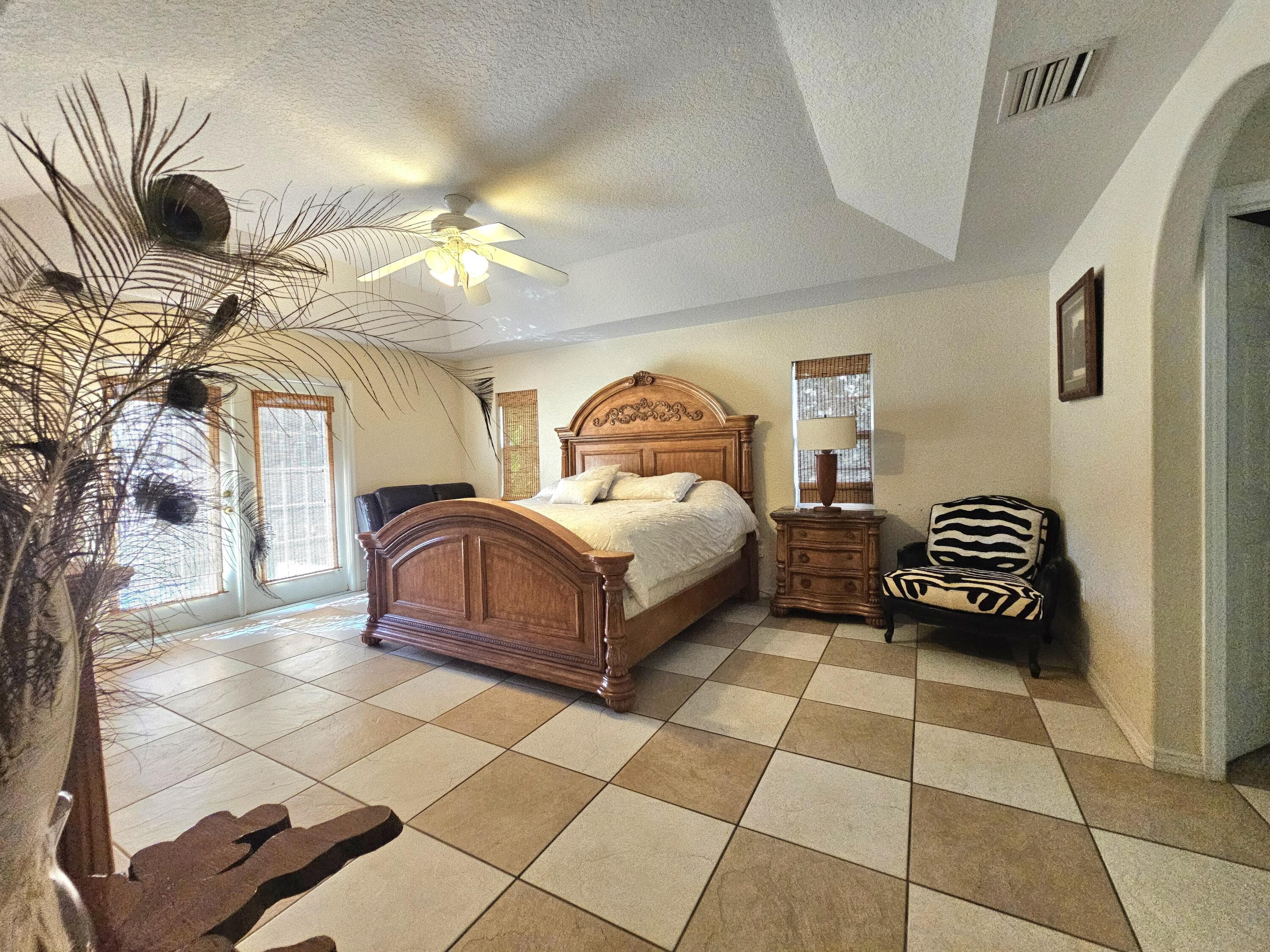 12963 Us Hwy 441 SE, Okeechobee, FL 34974 — photo 24 of 45