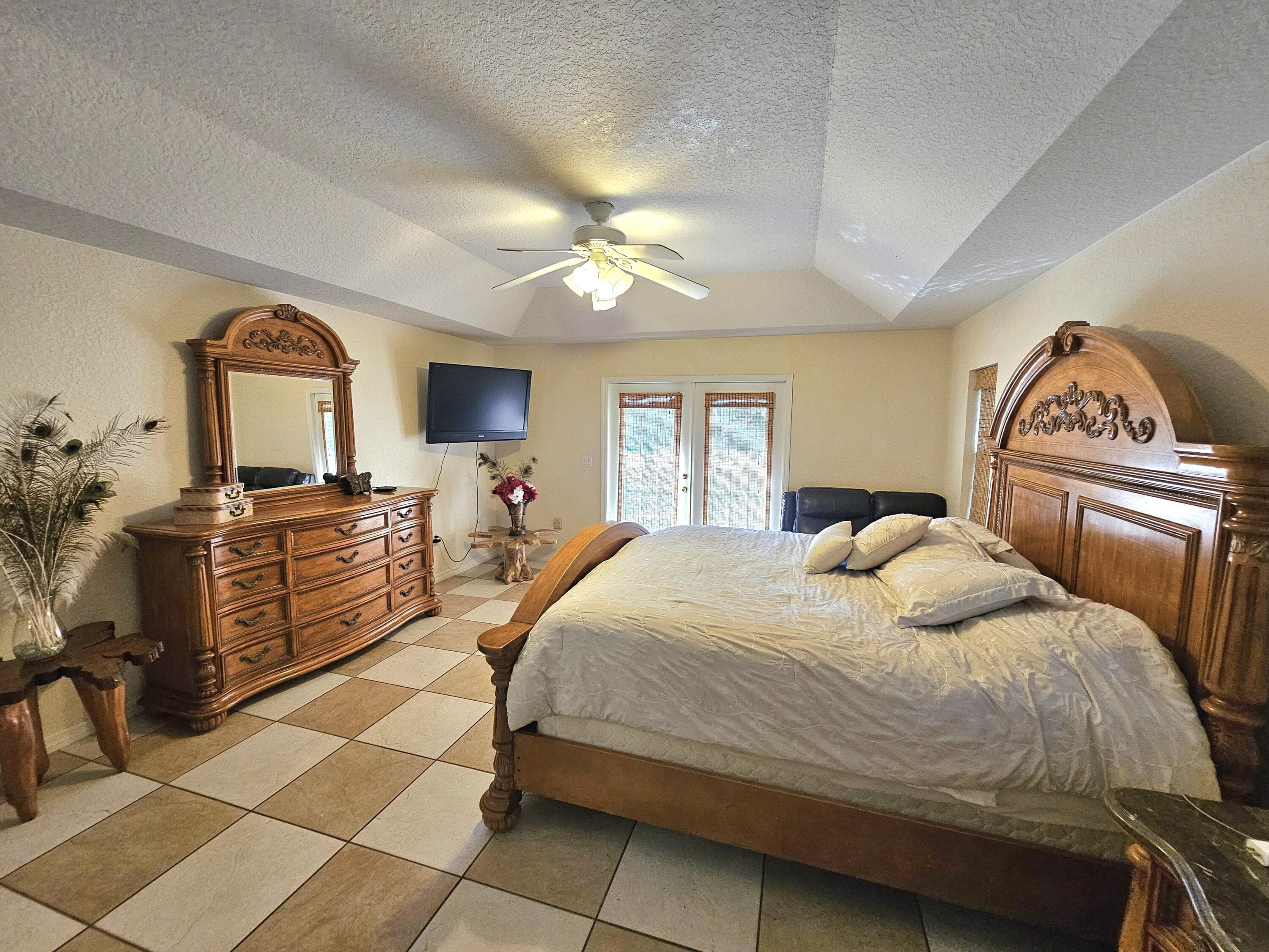 12963 Us Hwy 441 SE, Okeechobee, FL 34974 — photo 25 of 45