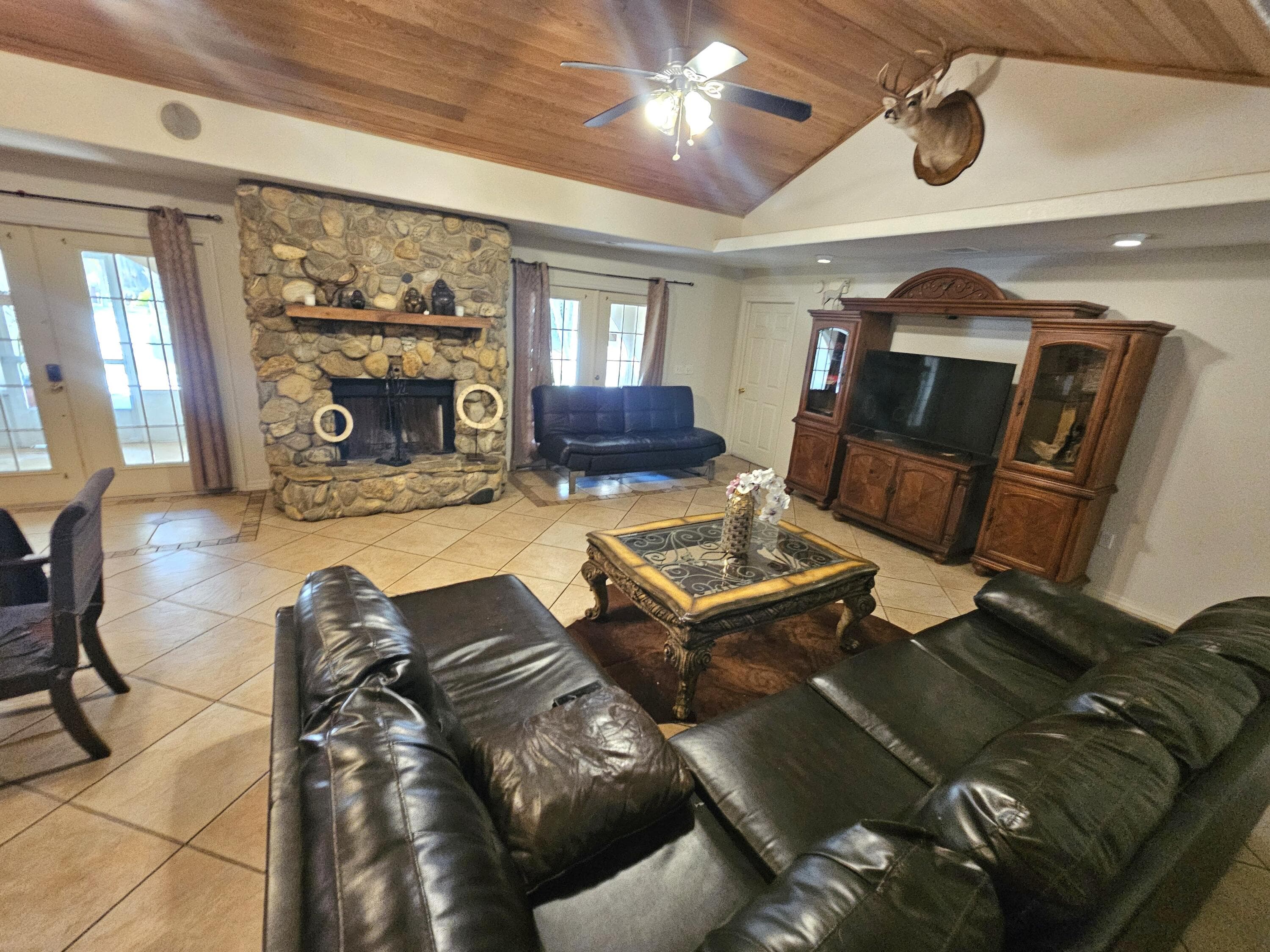 12963 Us Hwy 441 SE, Okeechobee, FL 34974 — photo 19 of 45