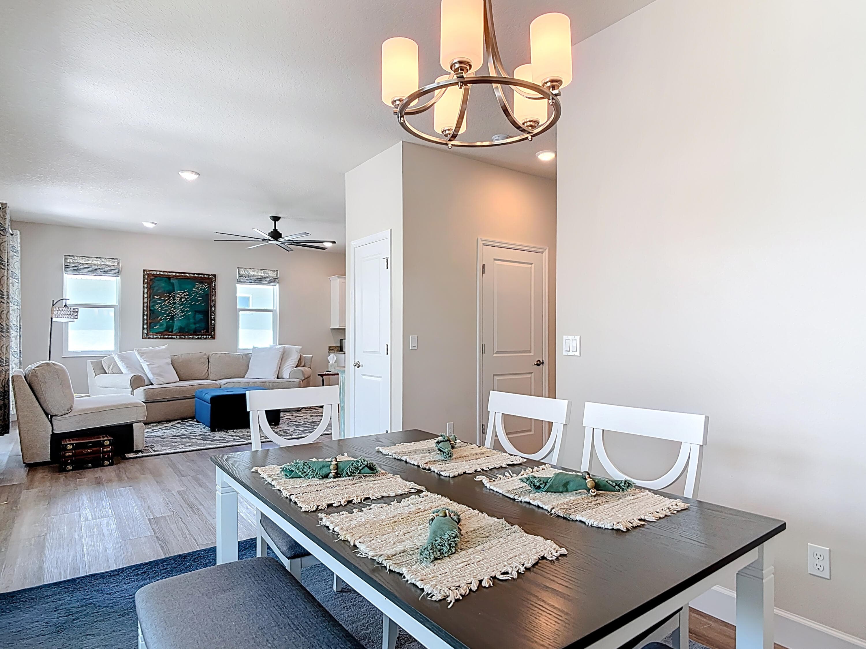 3121 Portofino Boulevard, New Smyrna Beach, FL 32168 — photo 7 of 39