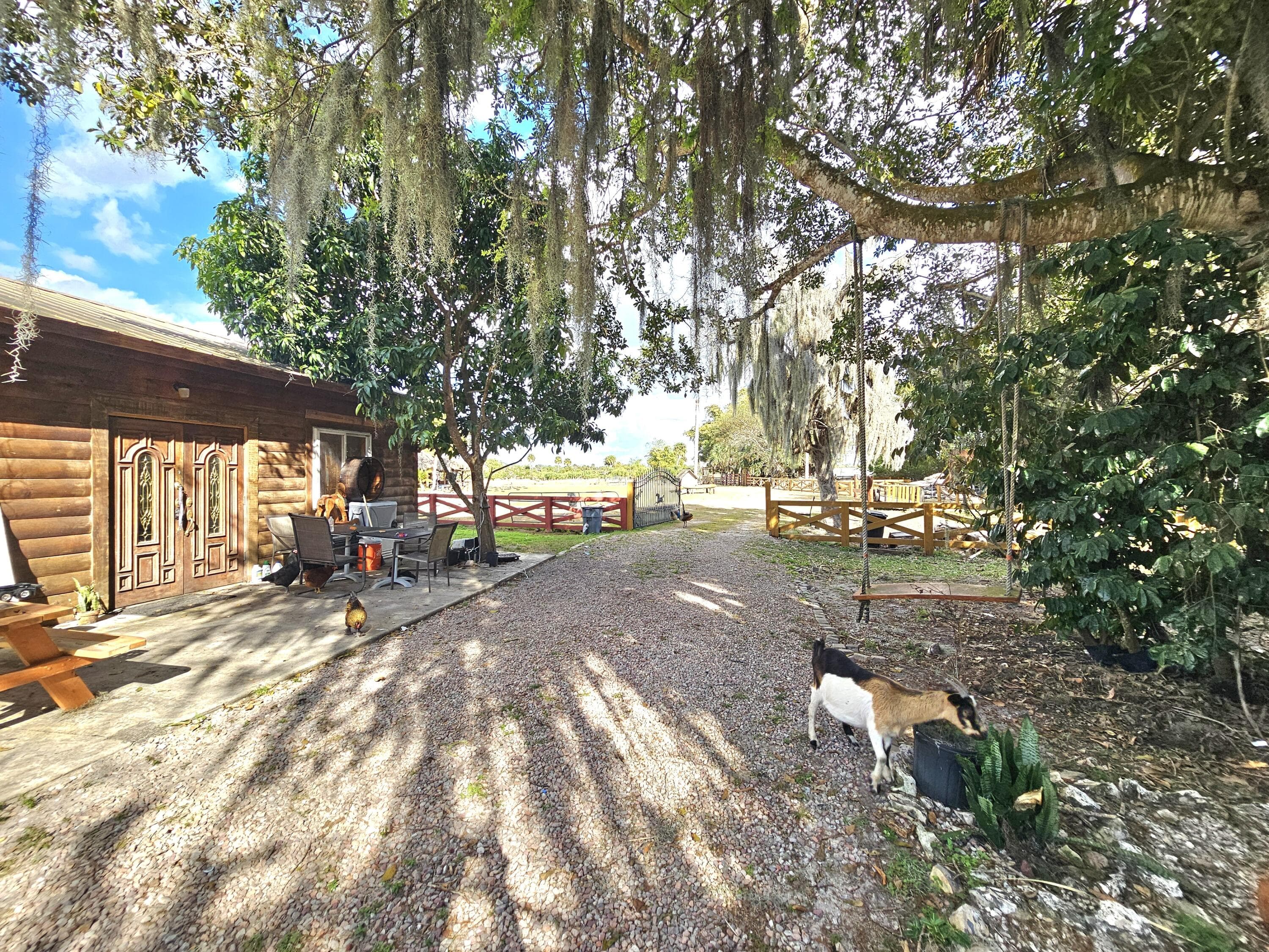 12963 Us Hwy 441 SE, Okeechobee, FL 34974 — photo 36 of 45