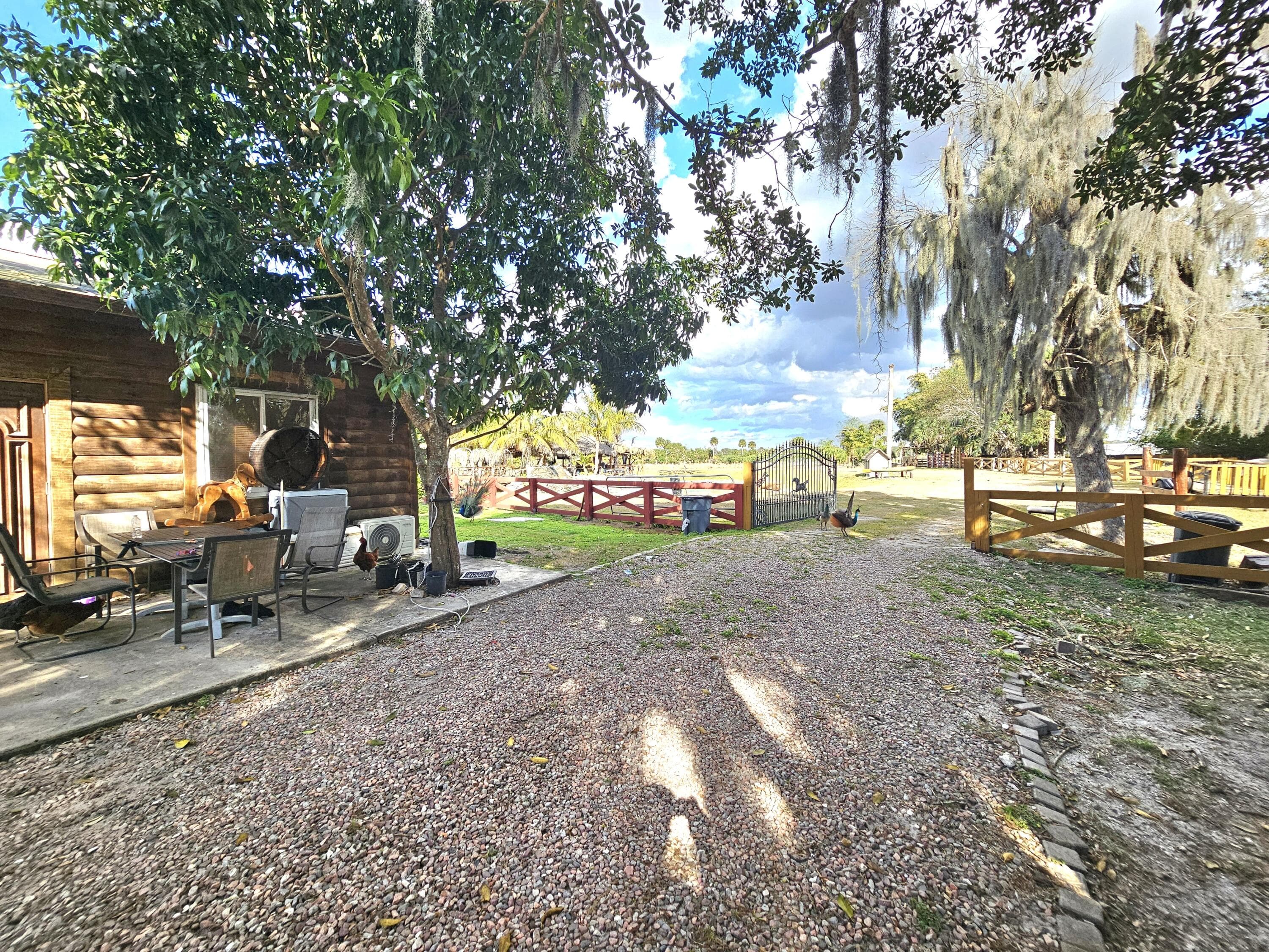 12963 Us Hwy 441 SE, Okeechobee, FL 34974 — photo 39 of 45