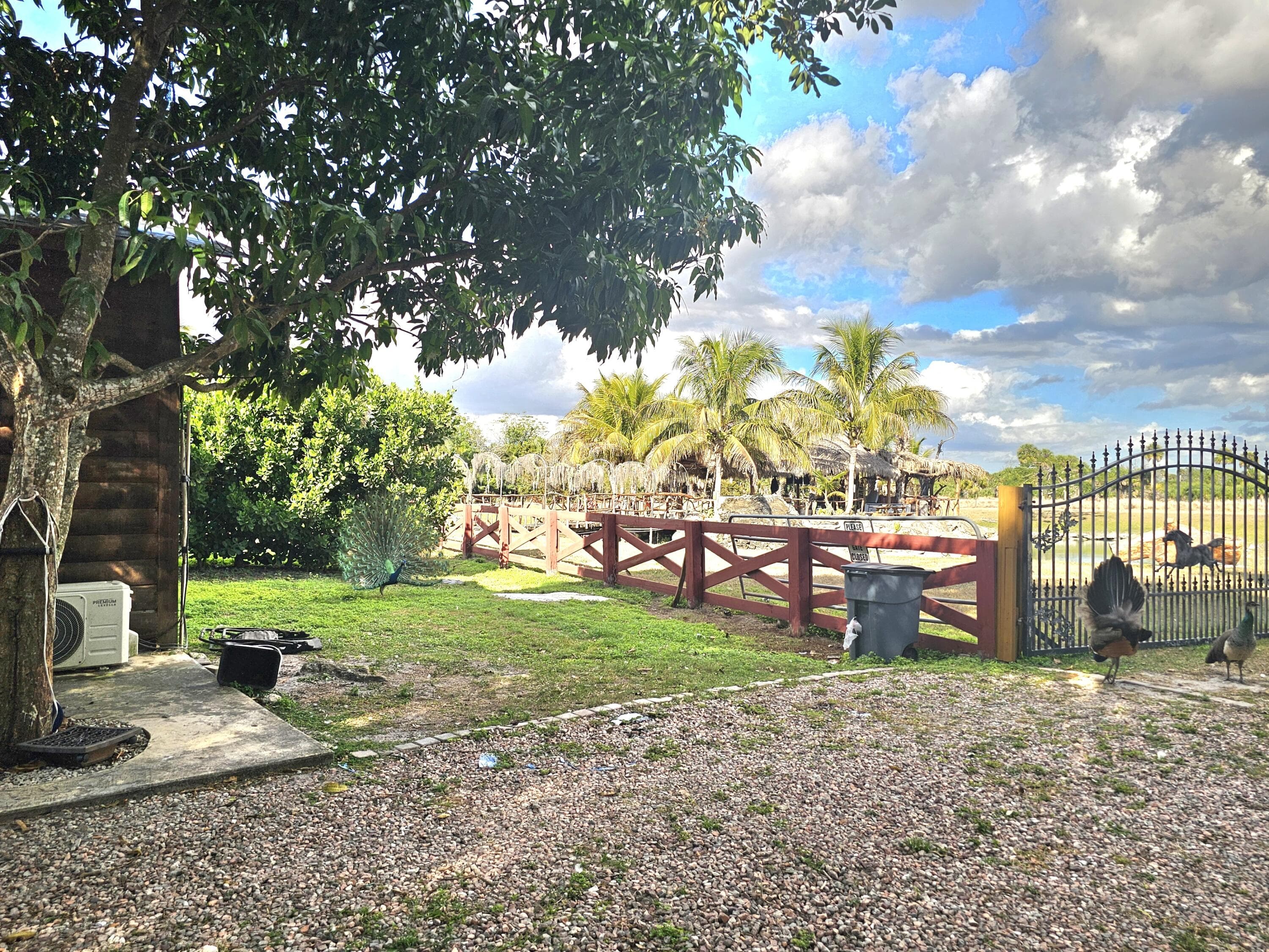 12963 Us Hwy 441 SE, Okeechobee, FL 34974 — photo 16 of 45