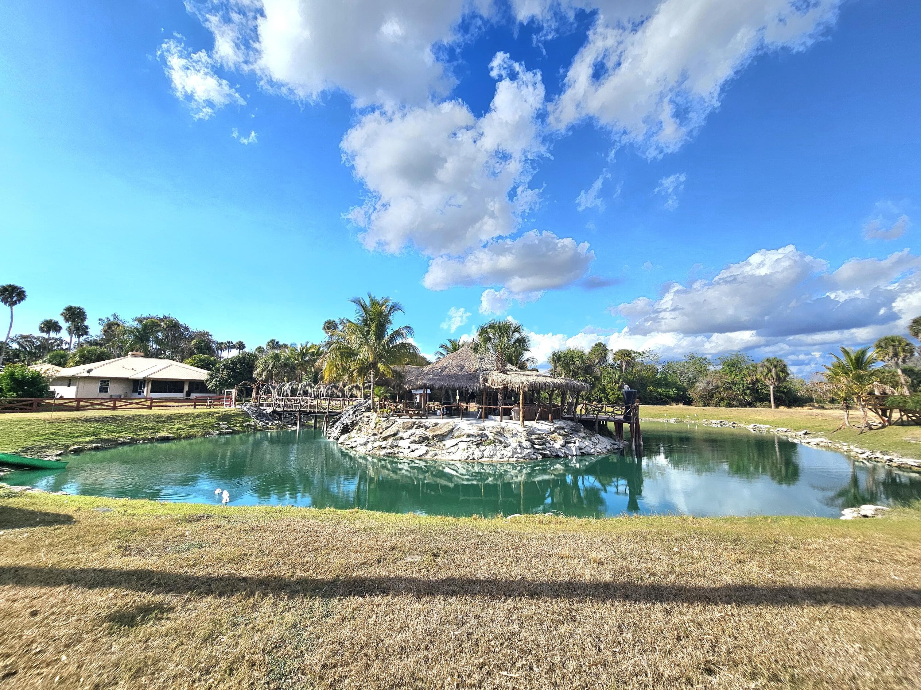 12963 Us Hwy 441 SE, Okeechobee, FL 34974 — photo 10 of 45