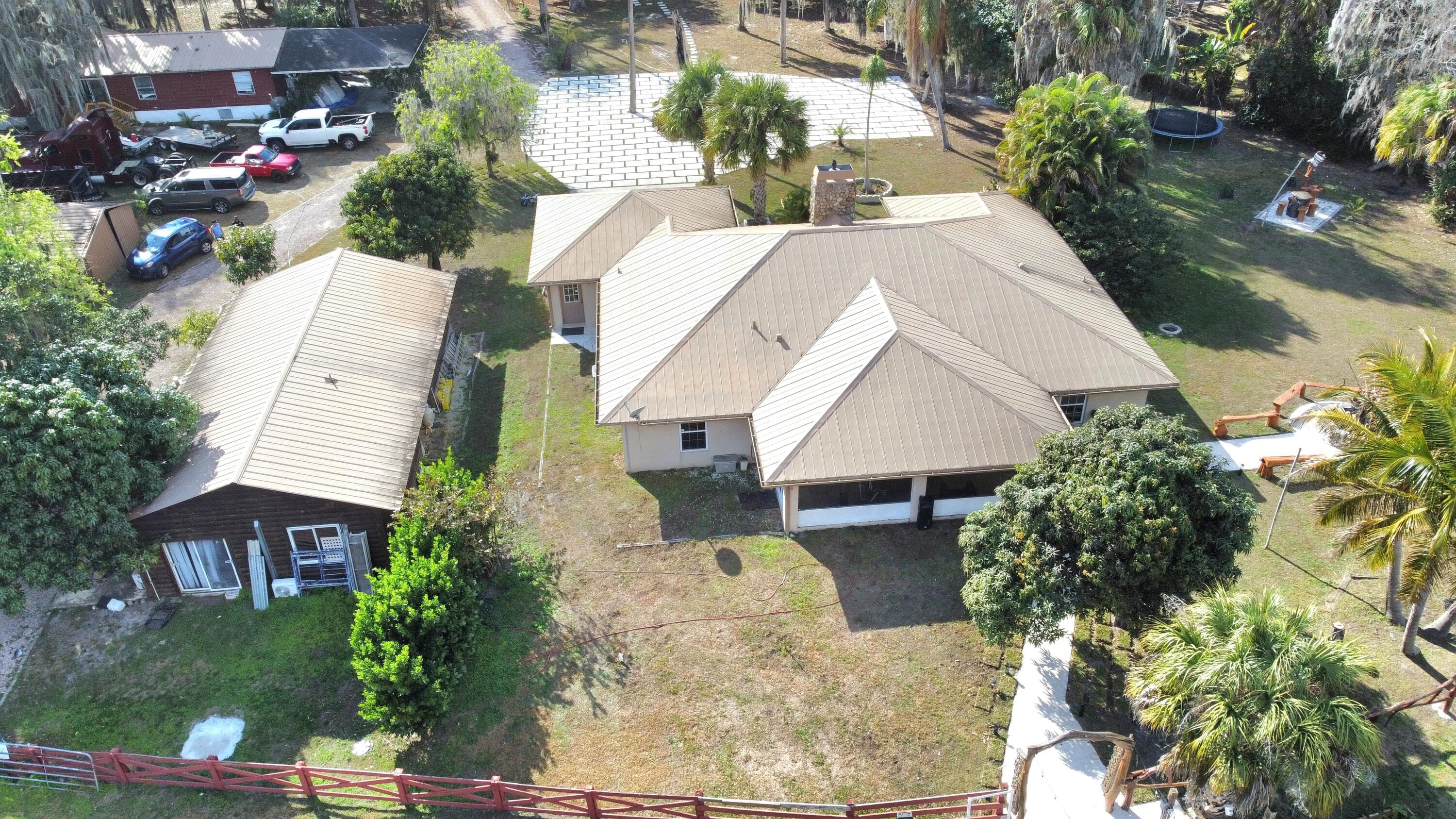 12963 Us Hwy 441 SE, Okeechobee, FL 34974 — photo 18 of 45