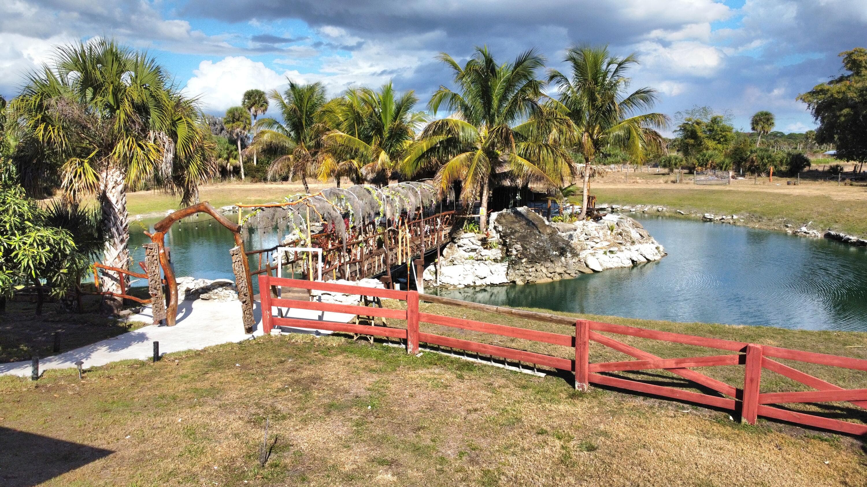 12963 Us Hwy 441 SE, Okeechobee, FL 34974 — photo 9 of 45