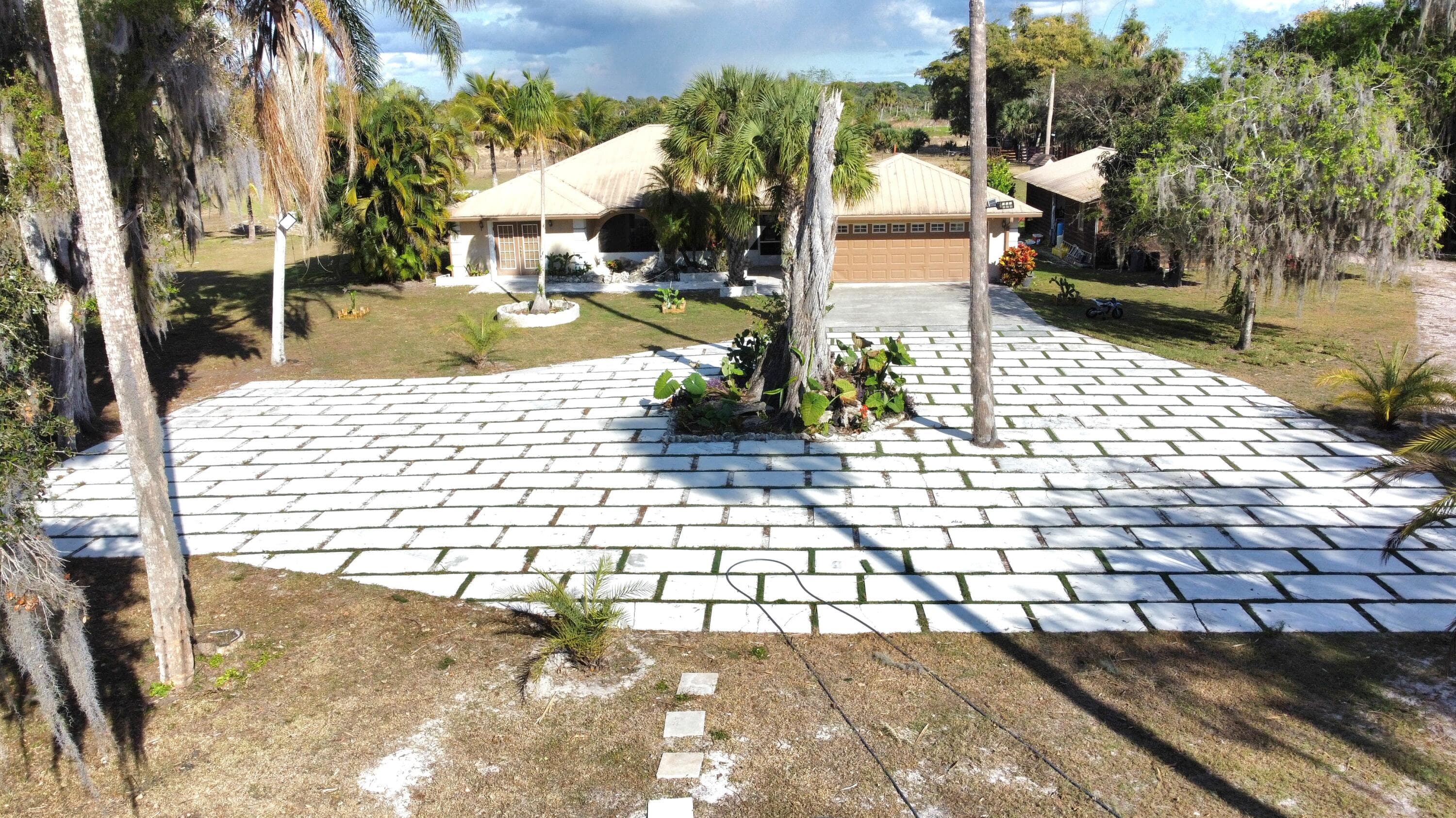 12963 Us Hwy 441 SE, Okeechobee, FL 34974 — photo 41 of 45