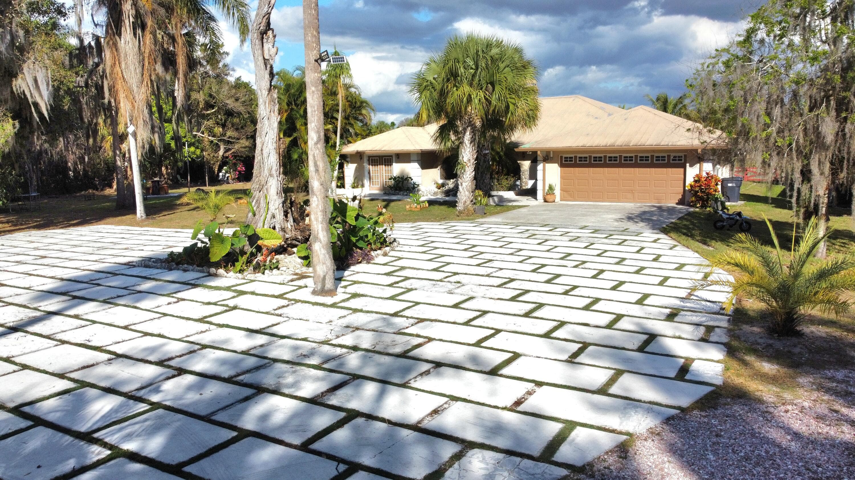 12963 Us Hwy 441 SE, Okeechobee, FL 34974 — photo 43 of 45