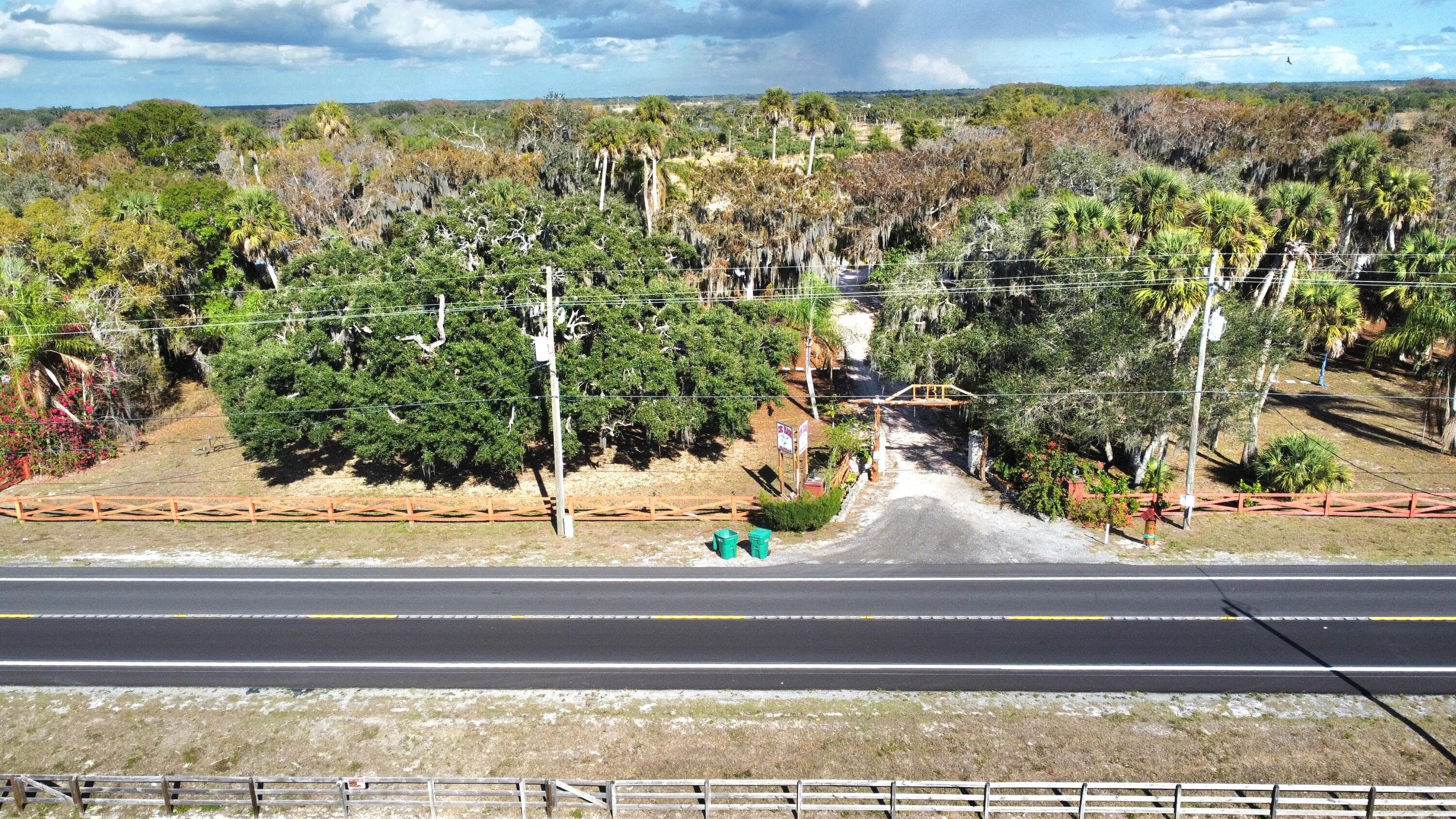 12963 Us Hwy 441 SE, Okeechobee, FL 34974 — photo 3 of 45