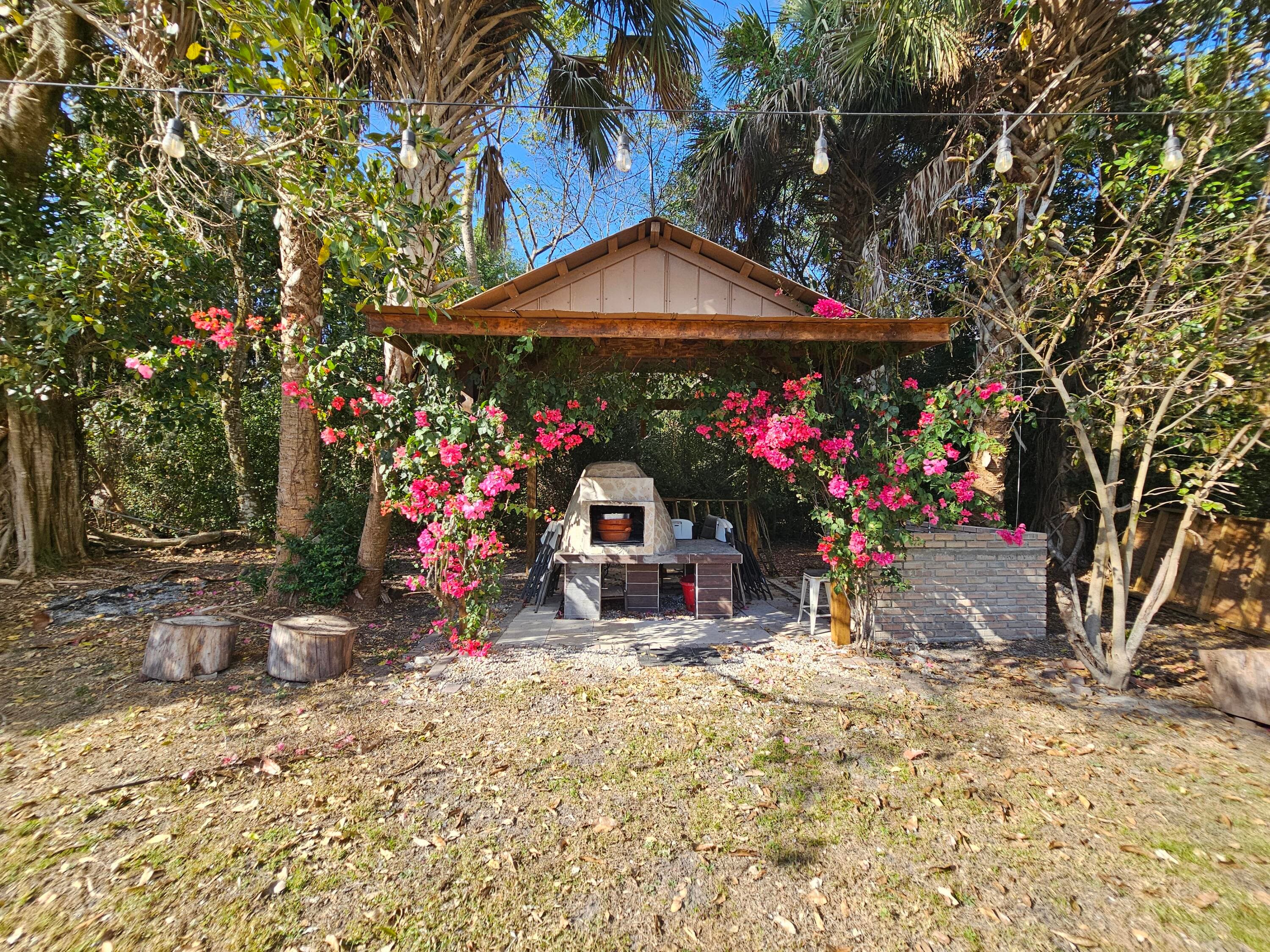 12963 Us Hwy 441 SE, Okeechobee, FL 34974 — photo 12 of 45