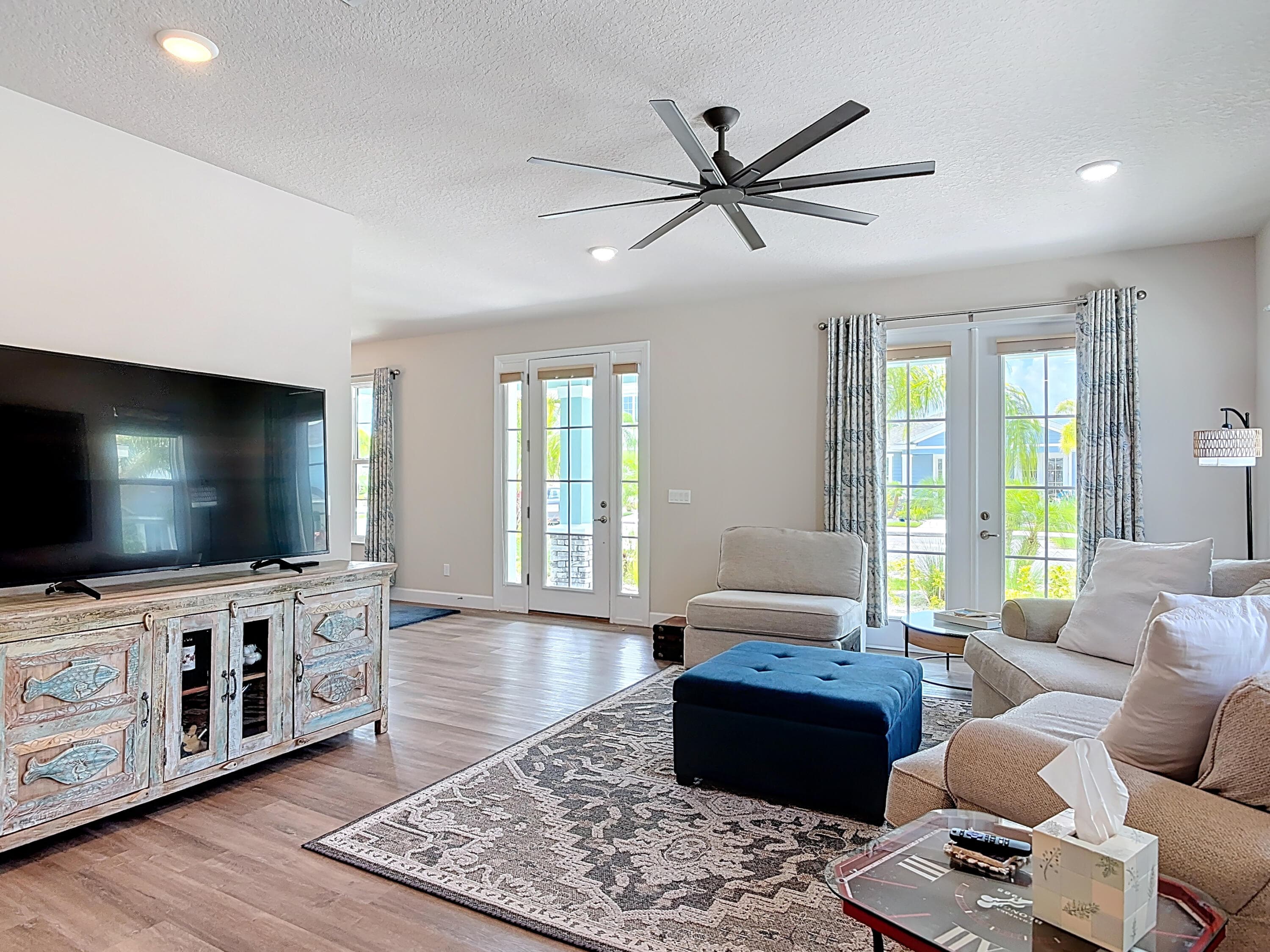 3121 Portofino Boulevard, New Smyrna Beach, FL 32168 — photo 9 of 39