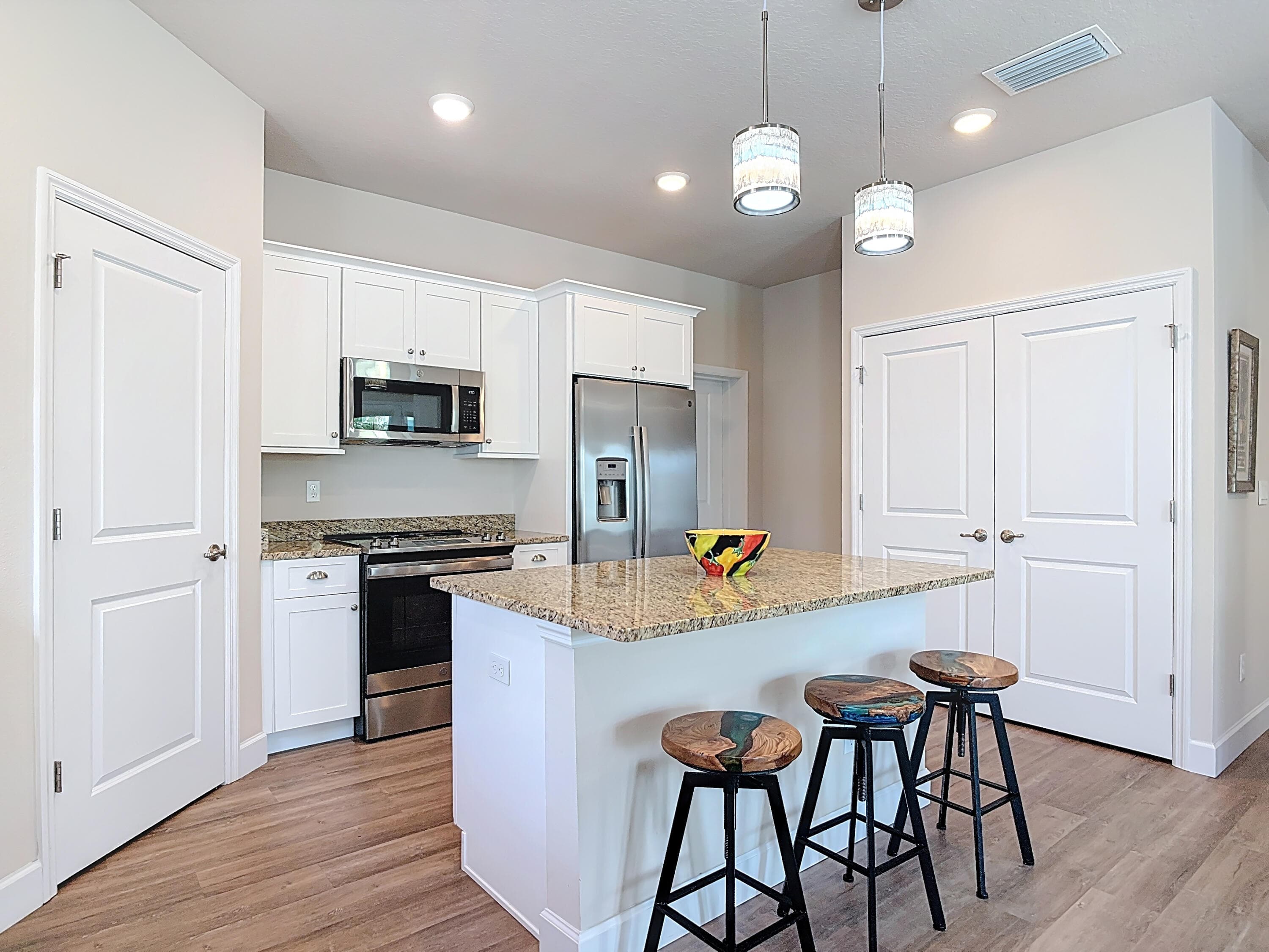 3121 Portofino Boulevard, New Smyrna Beach, FL 32168 — photo 11 of 39