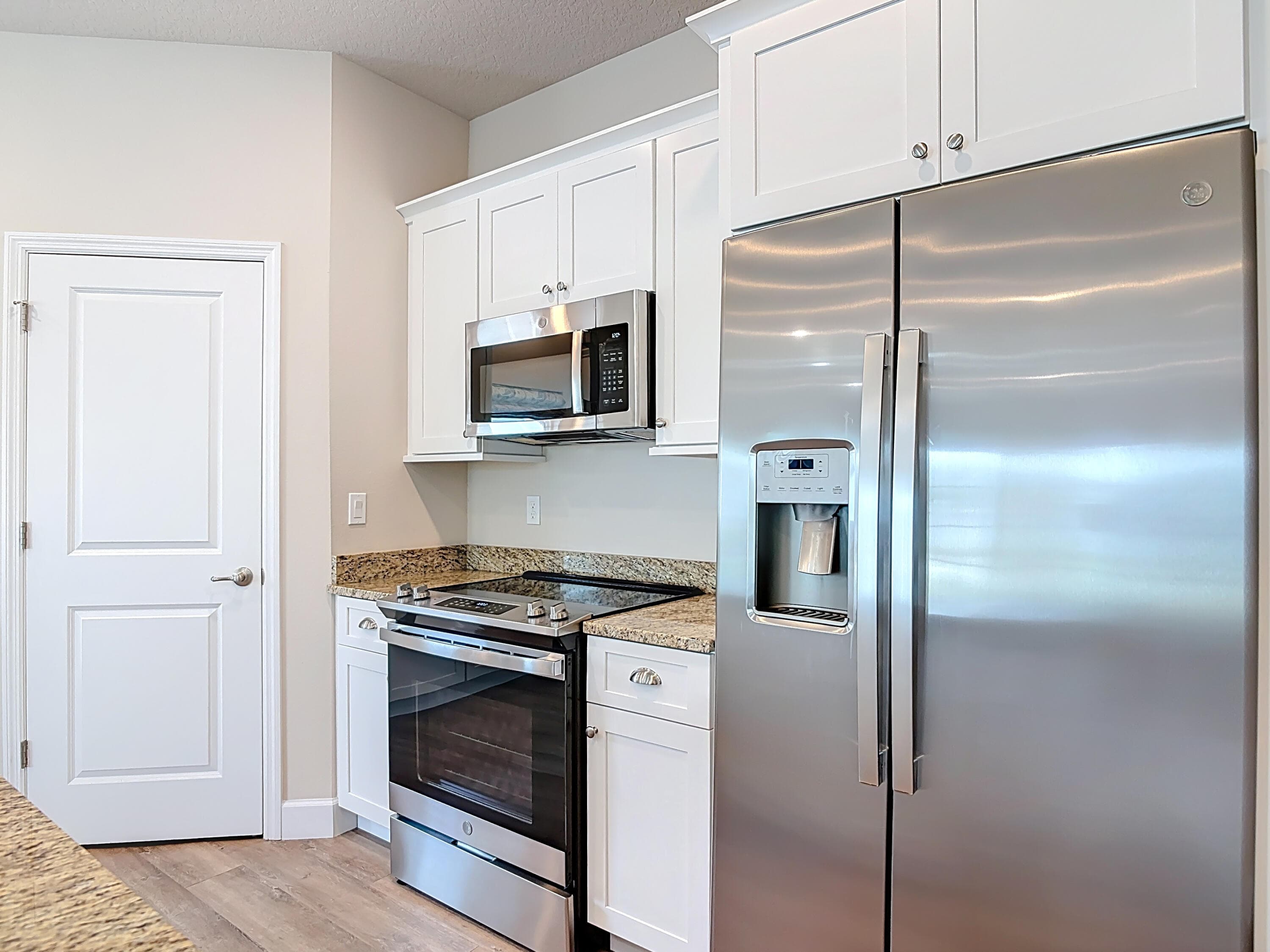 3121 Portofino Boulevard, New Smyrna Beach, FL 32168 — photo 13 of 39