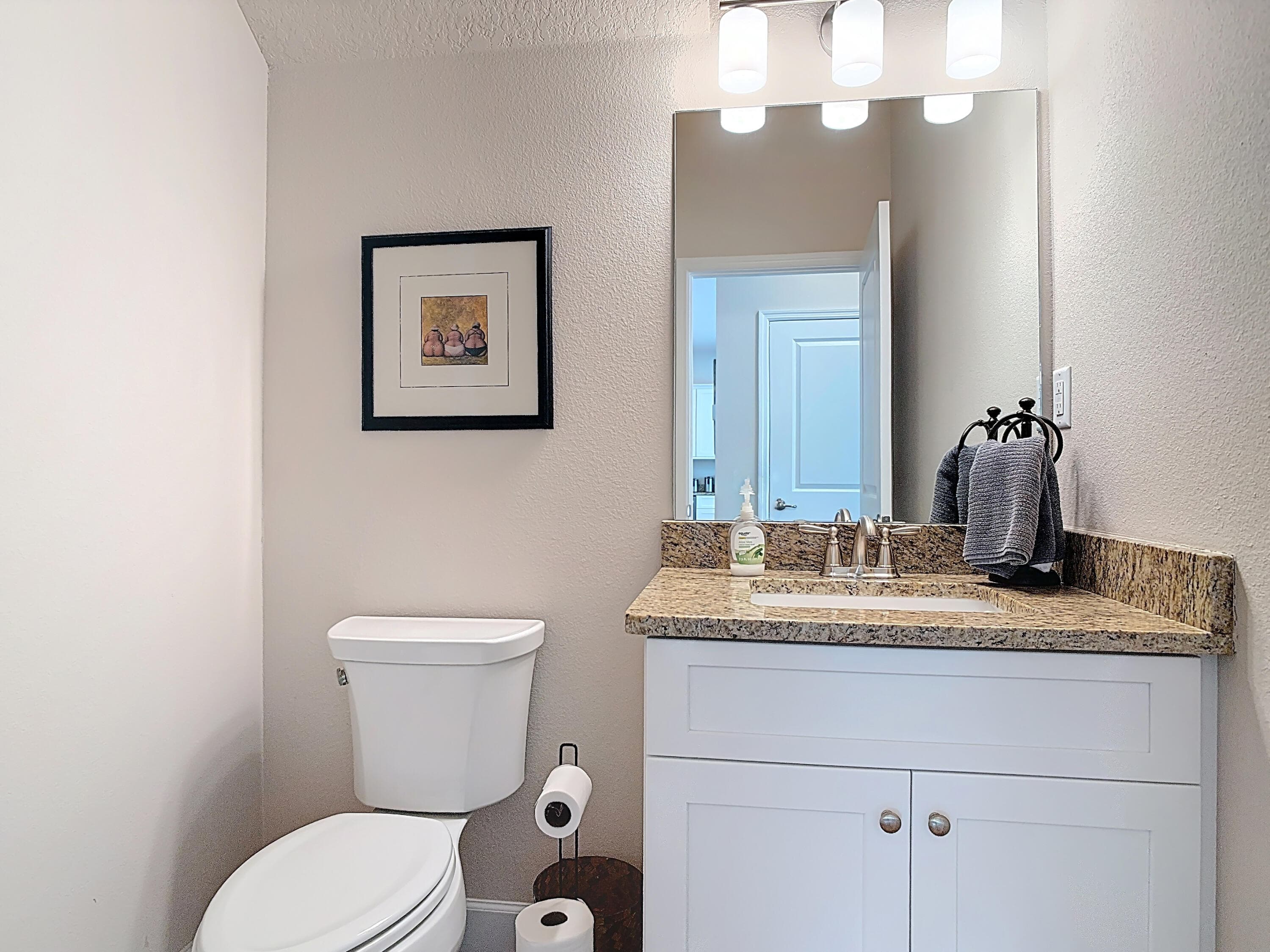3121 Portofino Boulevard, New Smyrna Beach, FL 32168 — photo 15 of 39