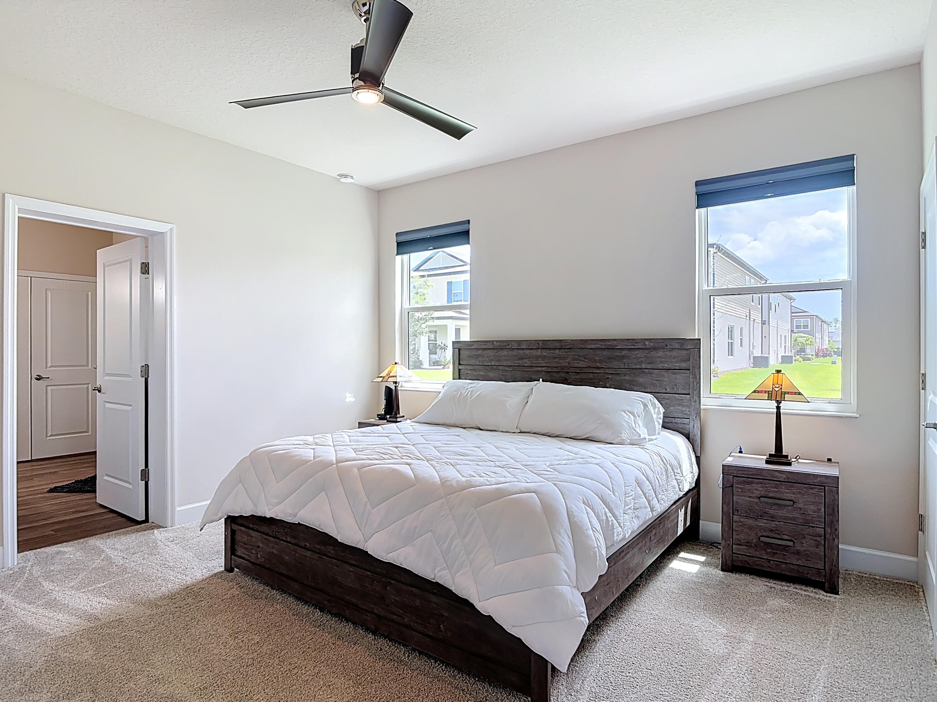 3121 Portofino Boulevard, New Smyrna Beach, FL 32168 — photo 16 of 39