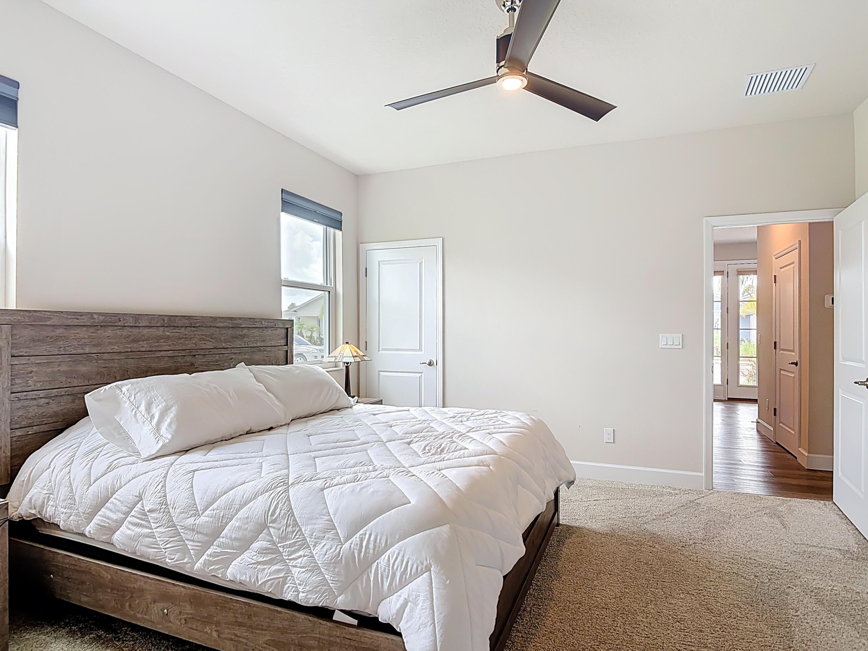 3121 Portofino Boulevard, New Smyrna Beach, FL 32168 — photo 17 of 39