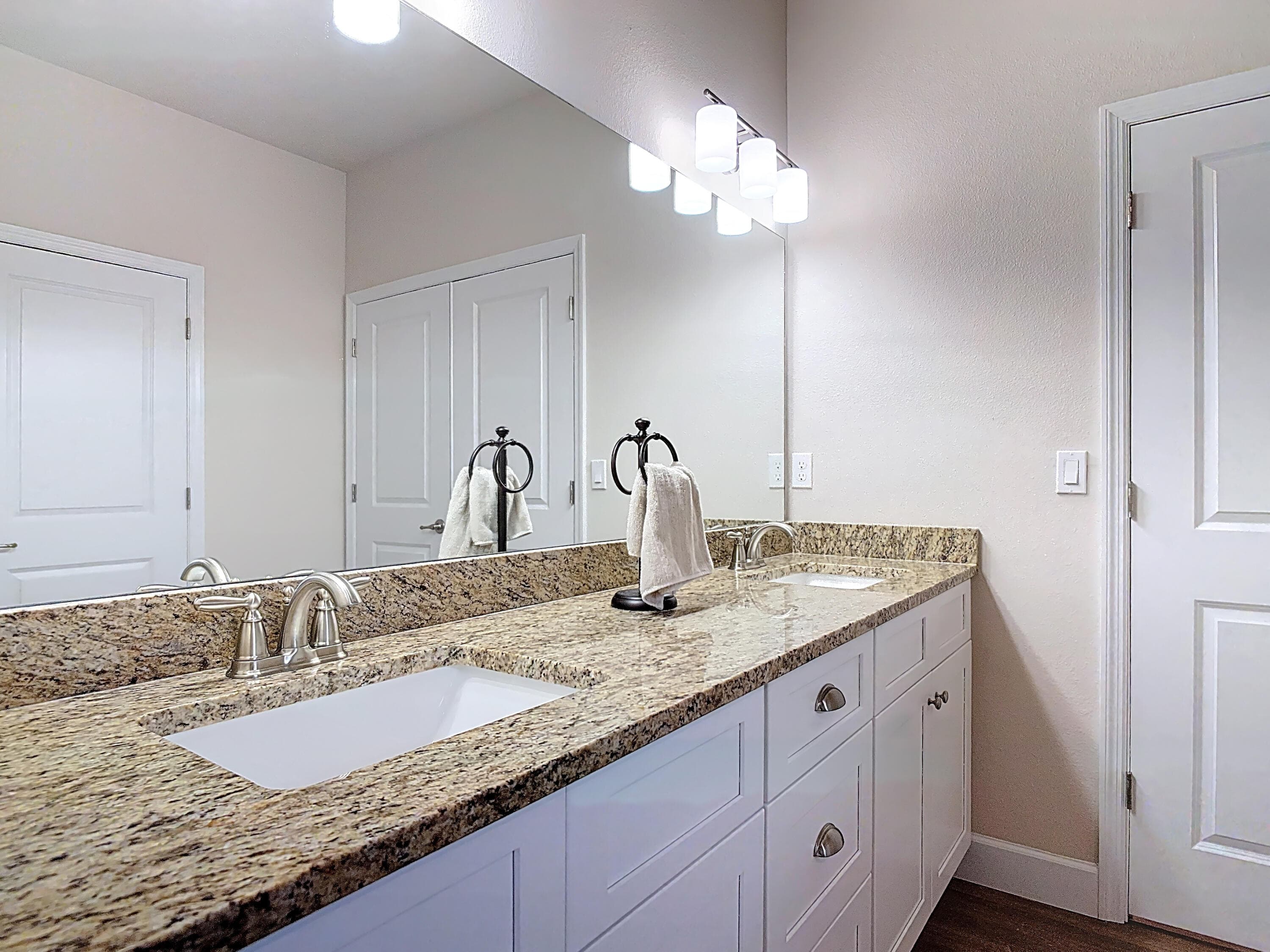3121 Portofino Boulevard, New Smyrna Beach, FL 32168 — photo 18 of 39