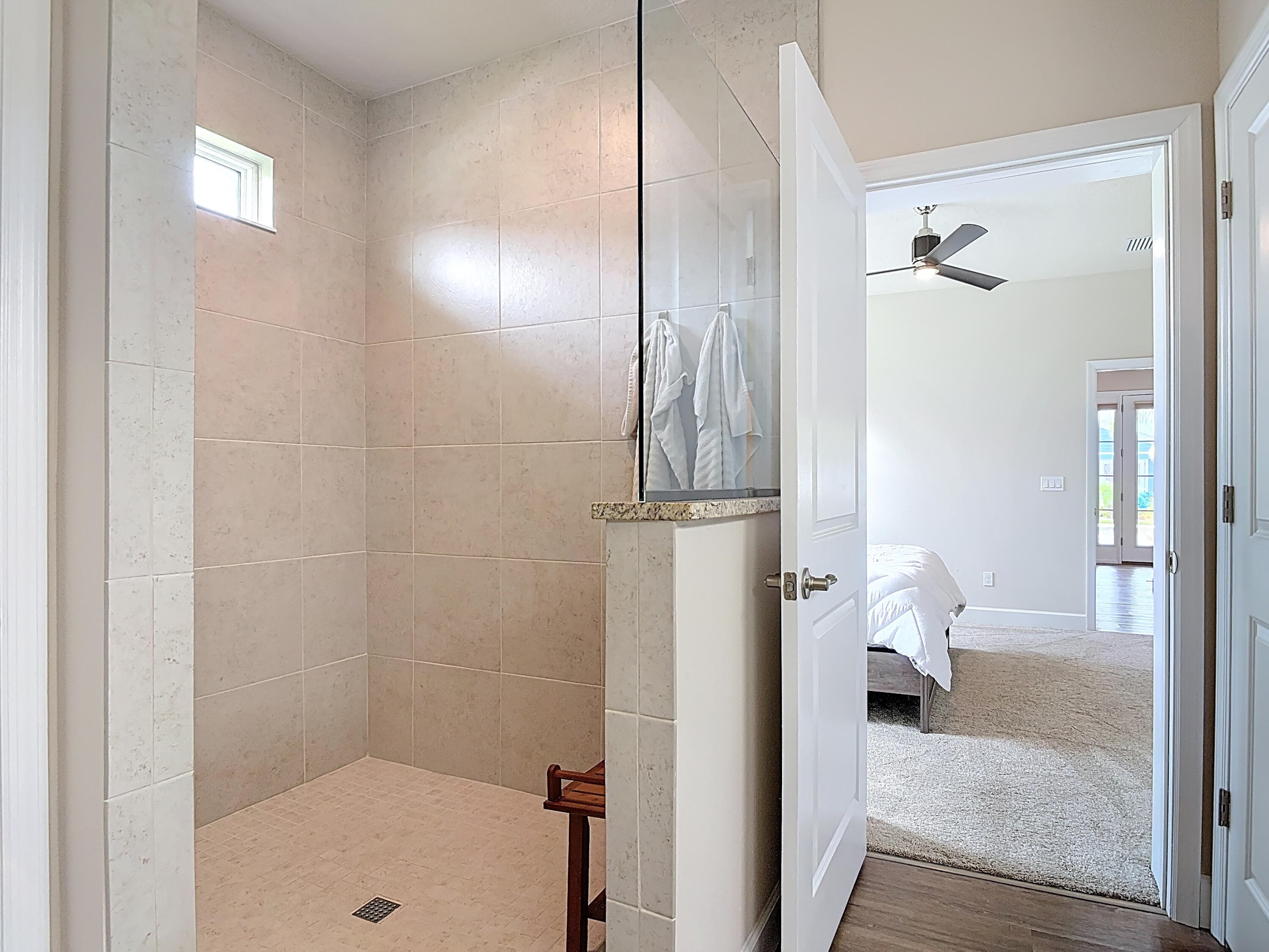 3121 Portofino Boulevard, New Smyrna Beach, FL 32168 — photo 19 of 39