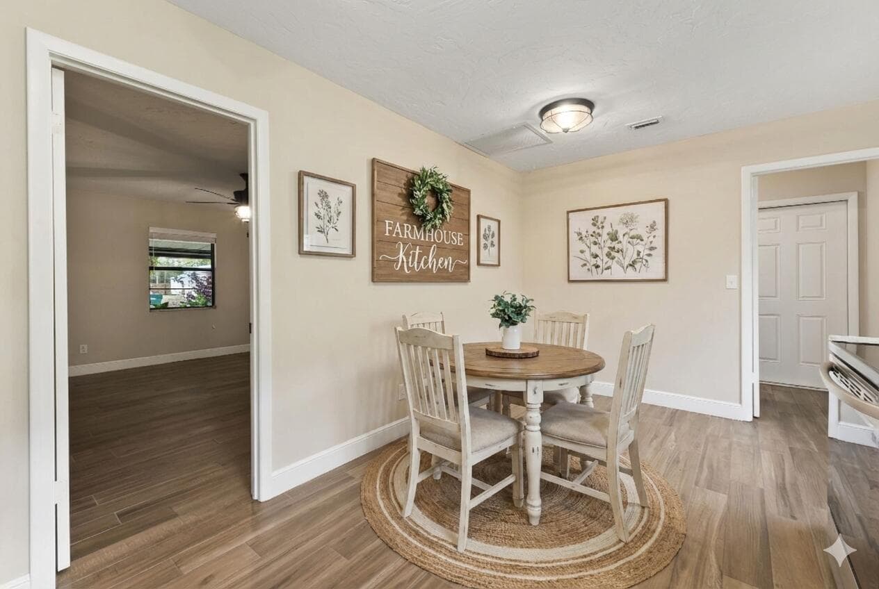 3585 SE 8th Street, Okeechobee, FL 34974 — photo 16 of 40