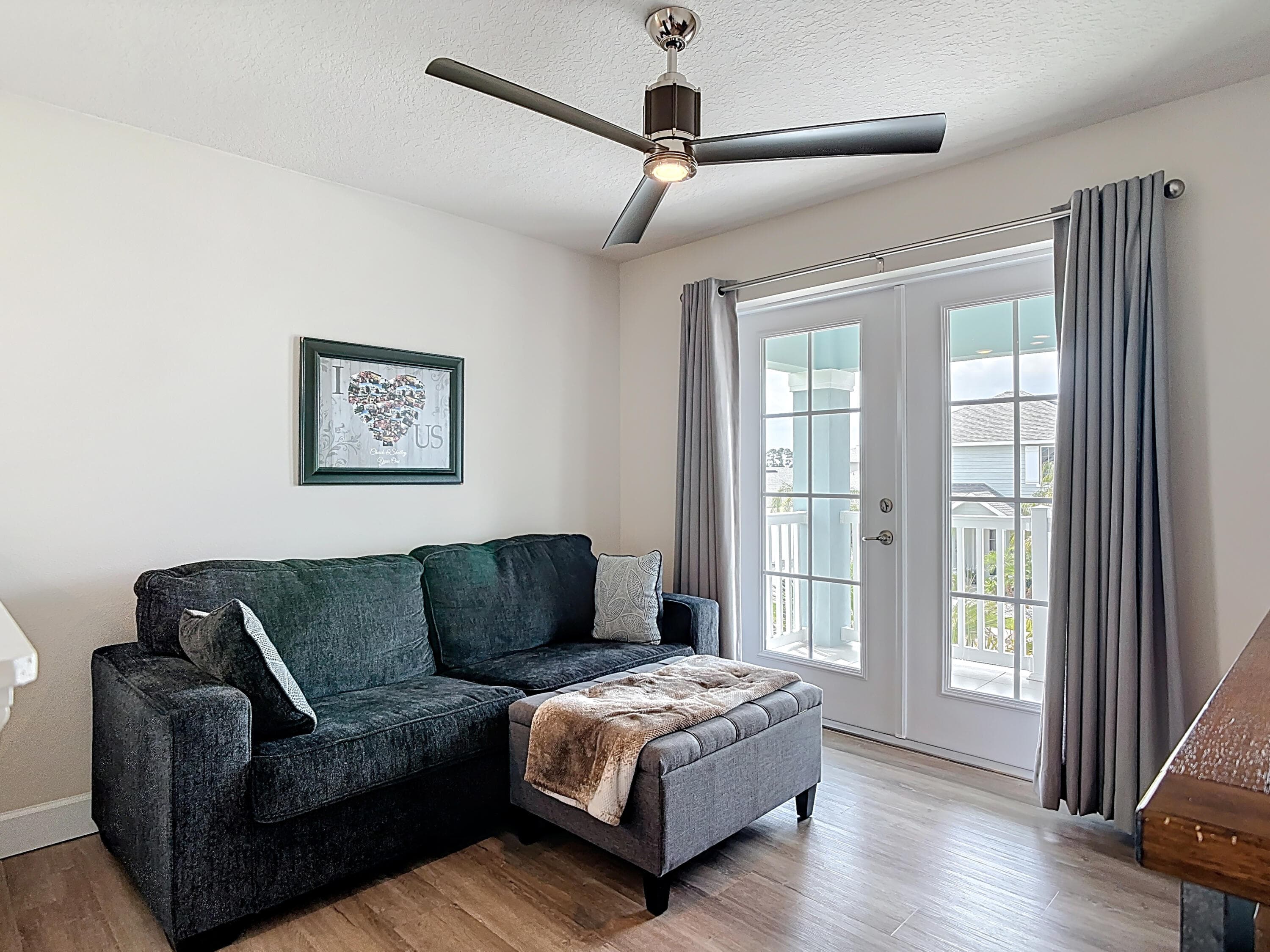 3121 Portofino Boulevard, New Smyrna Beach, FL 32168 — photo 21 of 39