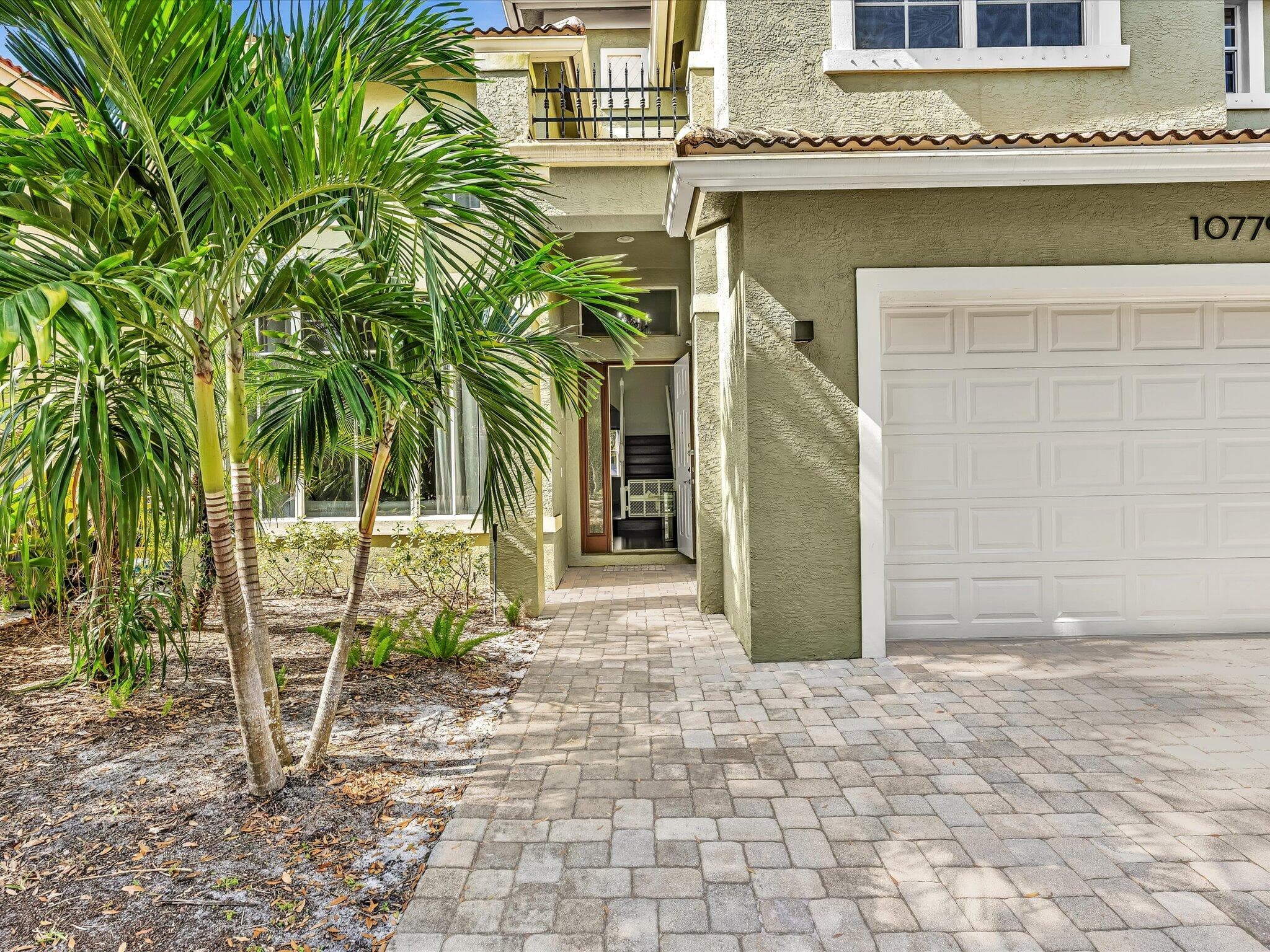 10779 Lake Wynds Court, Boynton Beach, FL 33437 — photo 5 of 63