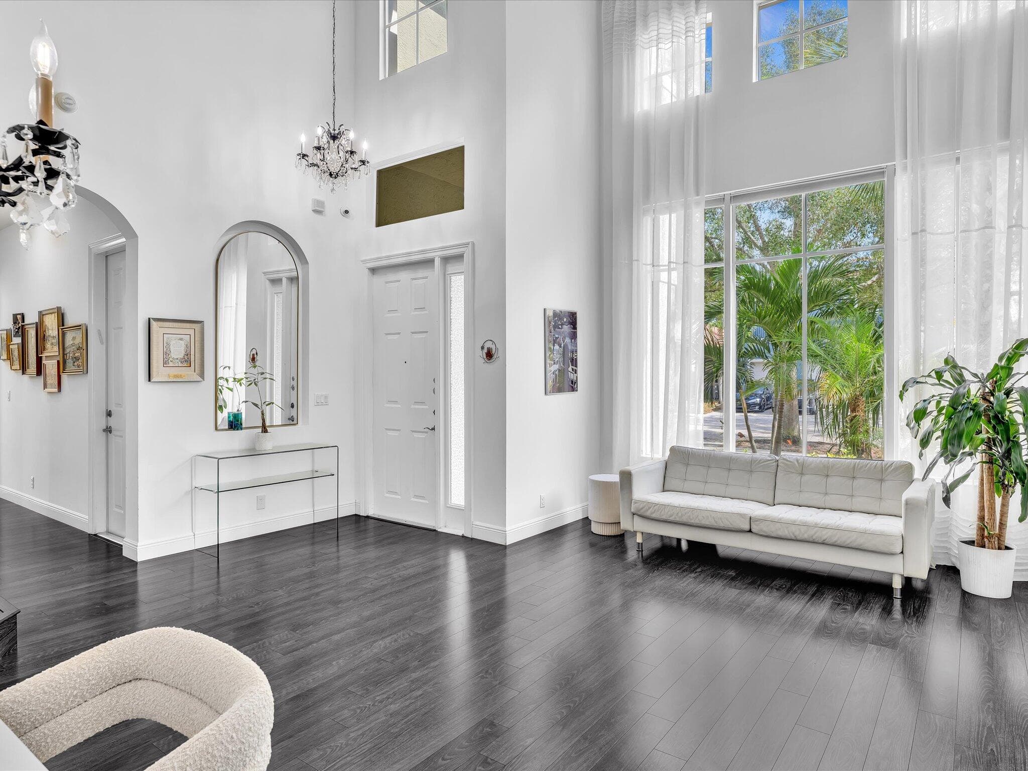 10779 Lake Wynds Court, Boynton Beach, FL 33437 — photo 11 of 63
