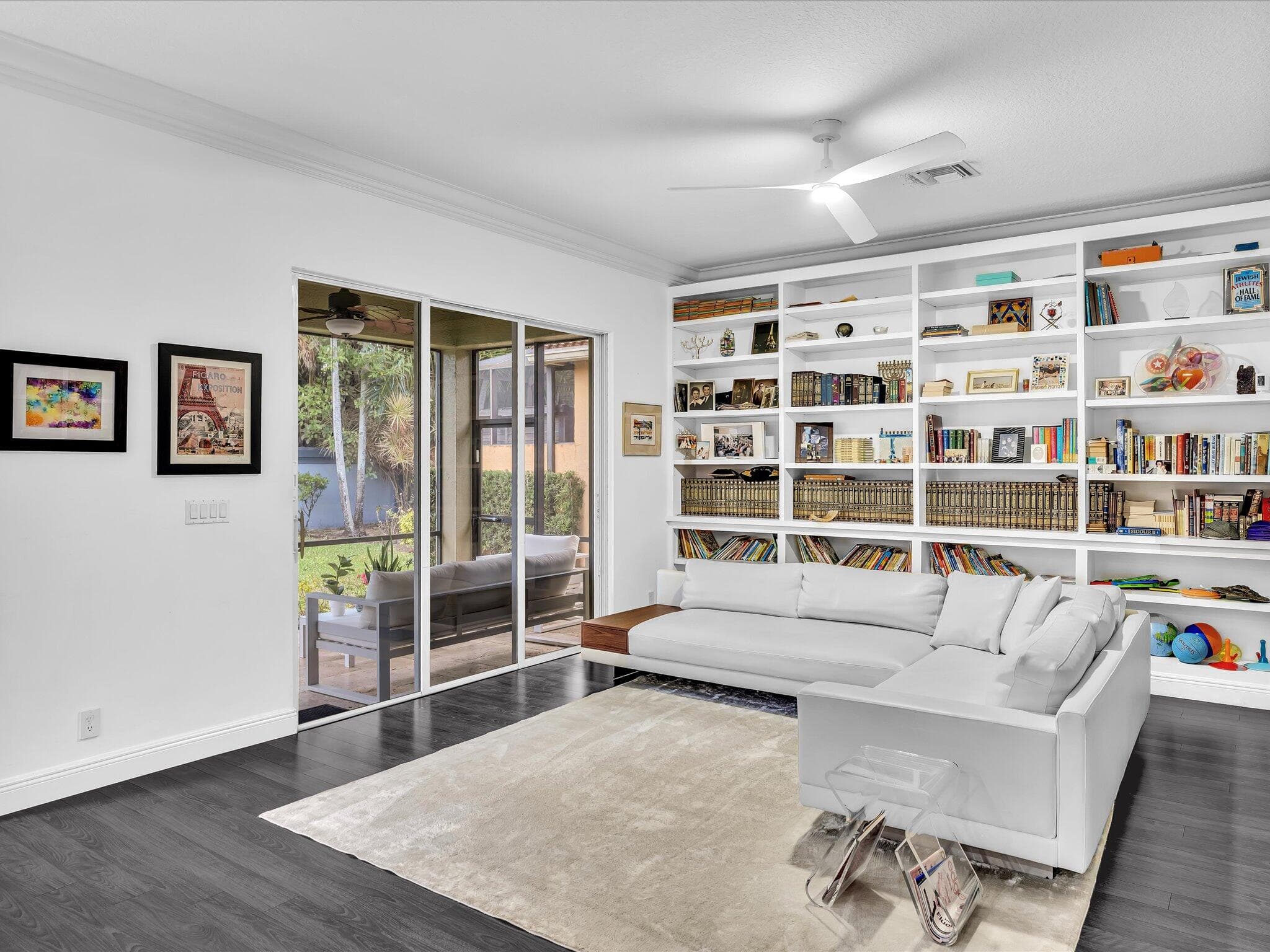 10779 Lake Wynds Court, Boynton Beach, FL 33437 — photo 20 of 63