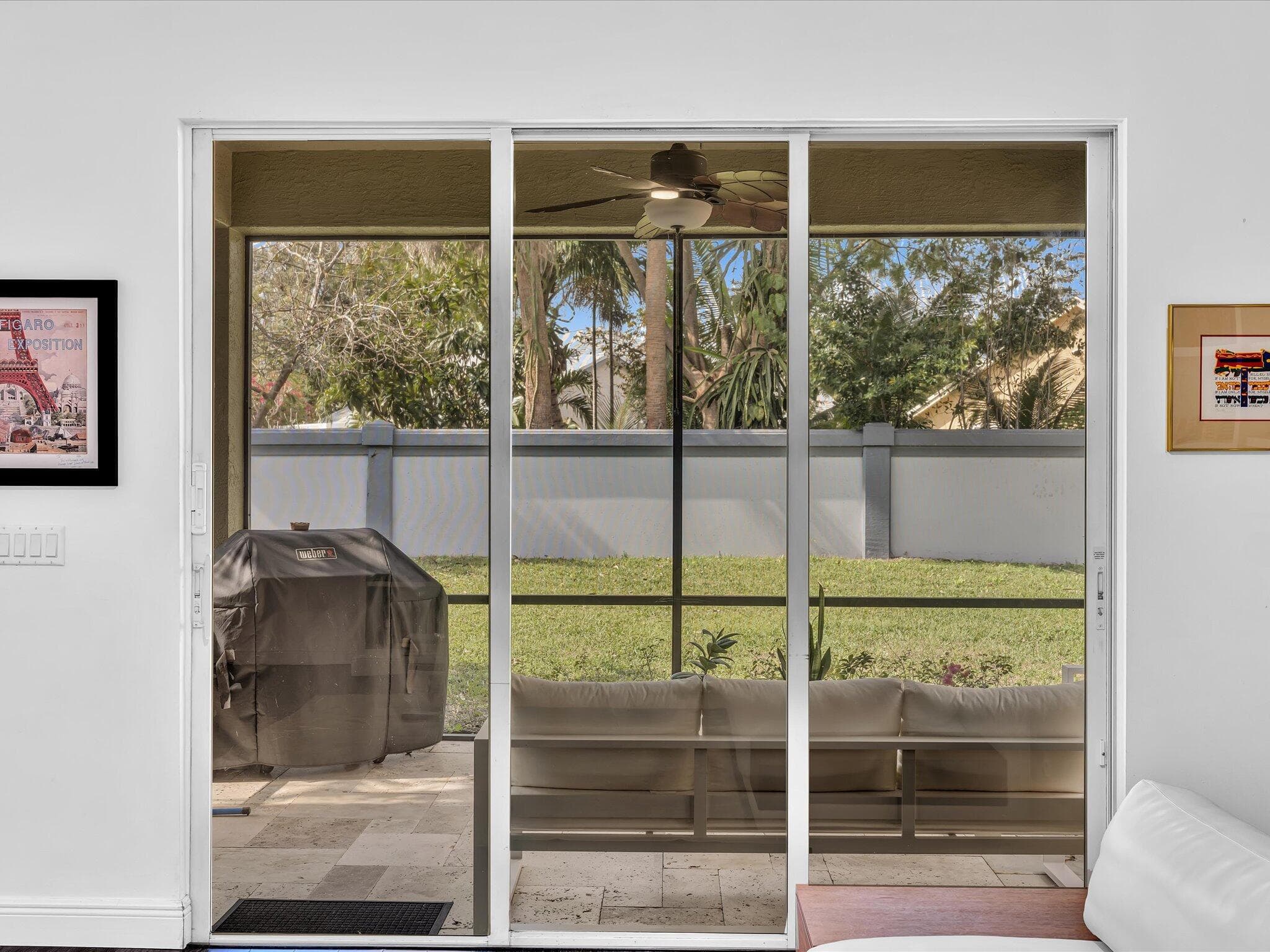 10779 Lake Wynds Court, Boynton Beach, FL 33437 — photo 21 of 63